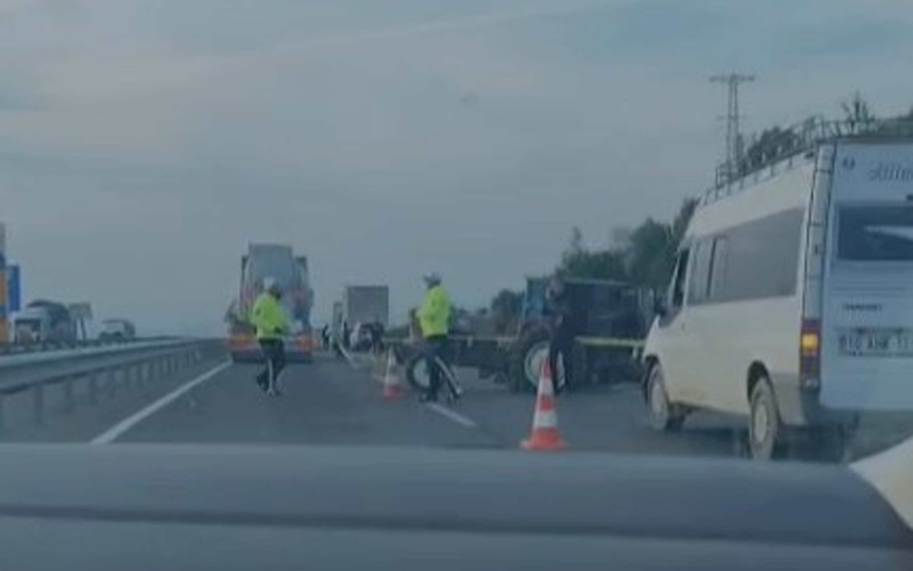 M A N I S A D A Z I N C I R L E M E K A Z A 1 O L U 2 S I A 1027578 304925