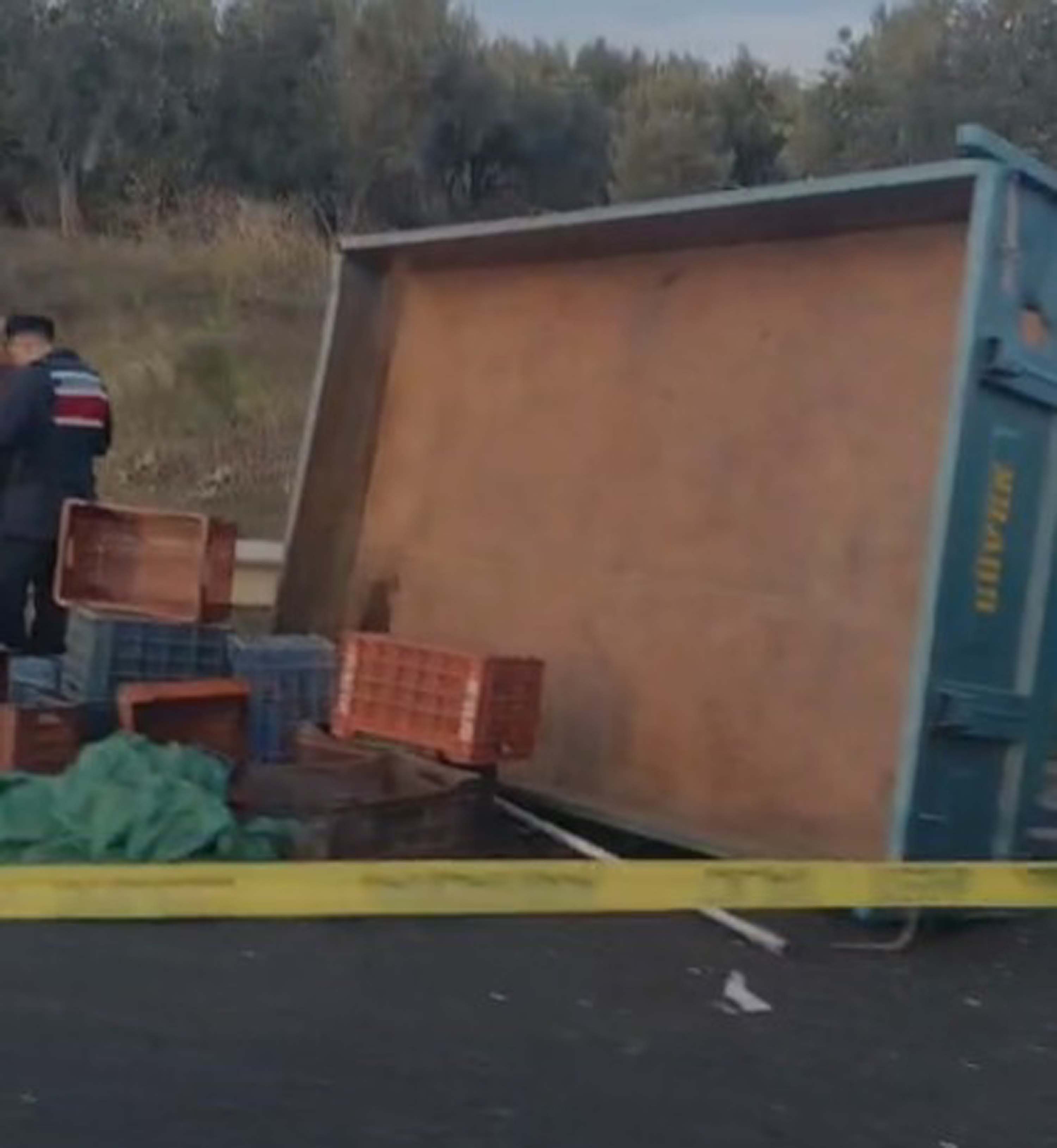 M A N I S A D A Z I N C I R L E M E K A Z A 1 O L U 2 S I A 1027580 304925