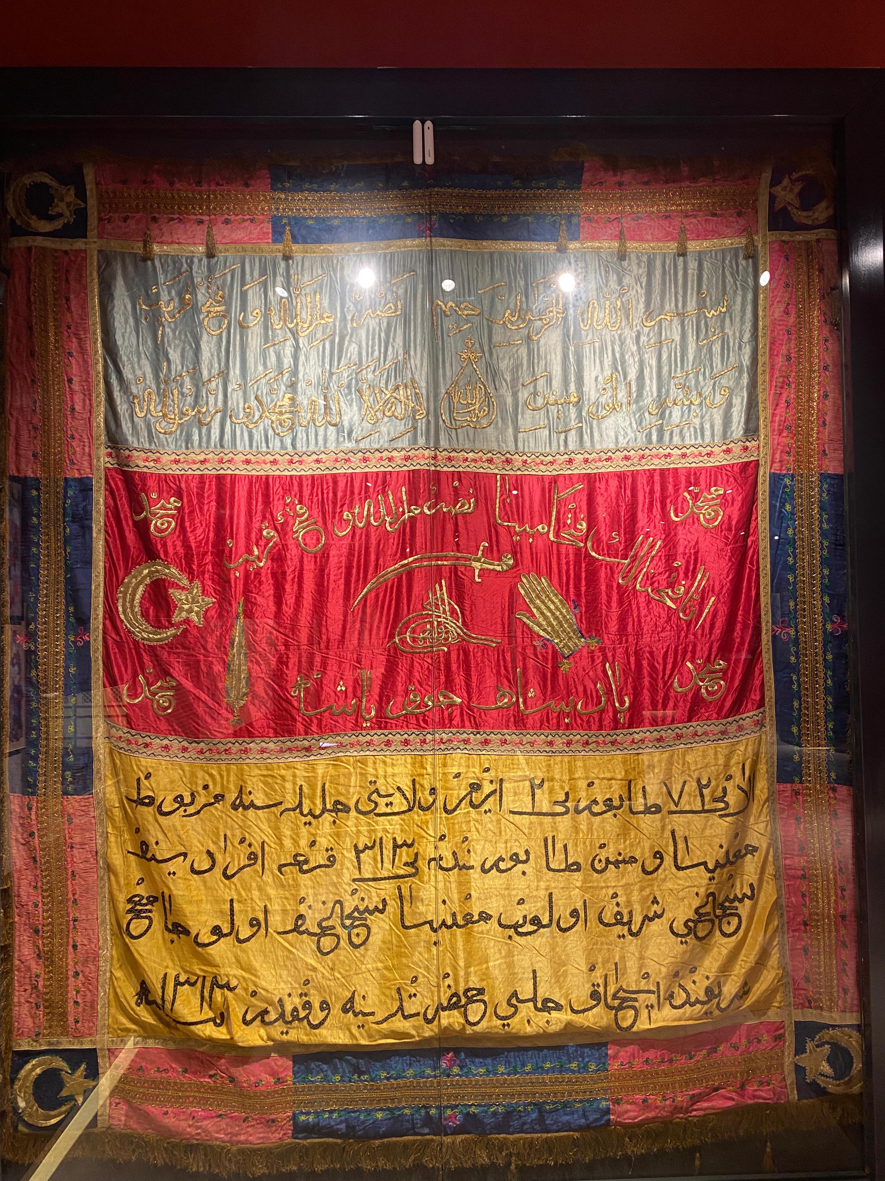 M A N I S A N I N T E K A S K E R I S A N C A G I 95 Y I L S O 1023755 303787