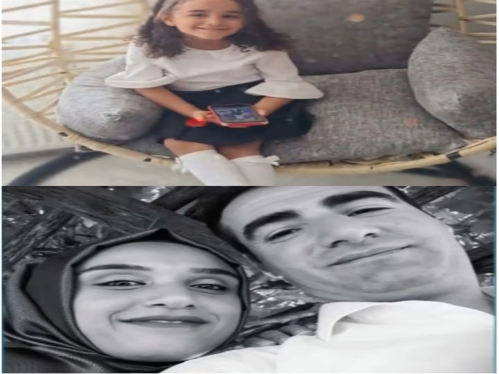 M A R D I N D E 3 K I S I L I K A I L E N I N O L U B U L U N M A S 1036423 307760