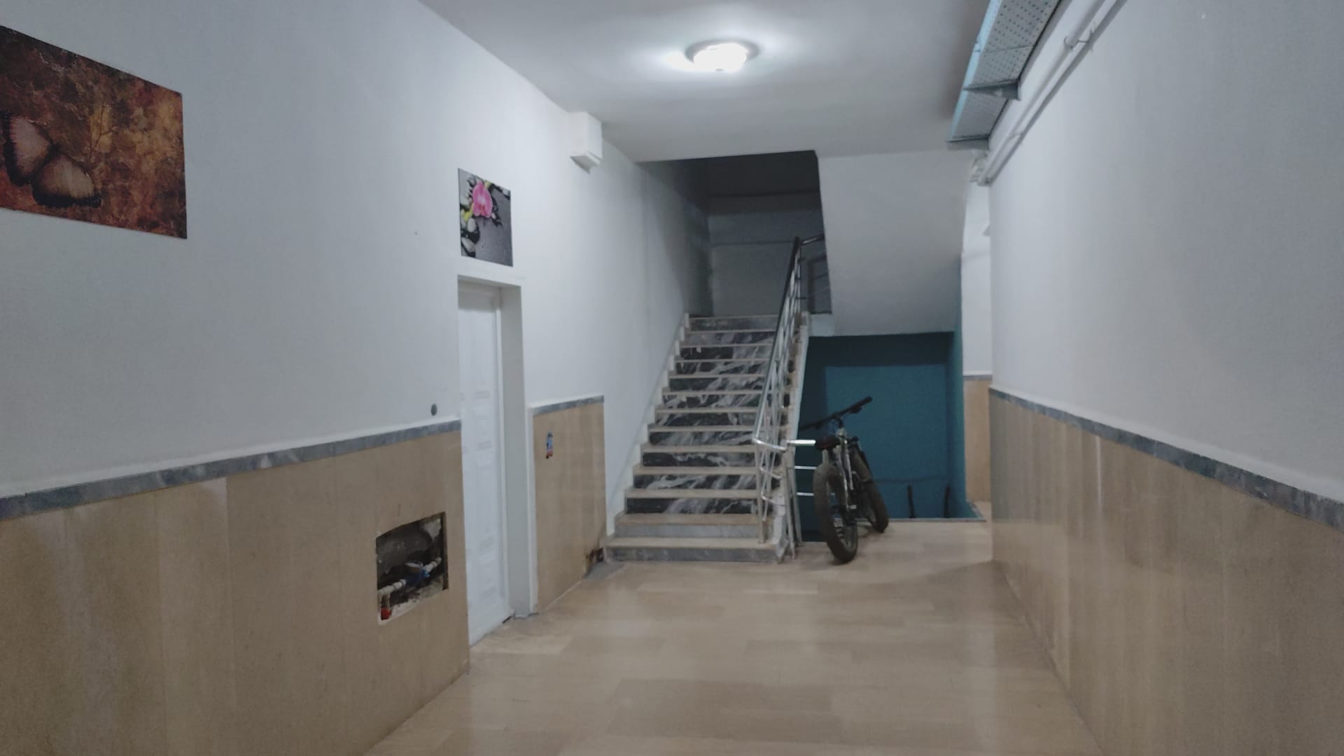 M A R D I N D E B A S L A R I N D A N V U R U L M U S 3 K I S I L I K 1033749 306767