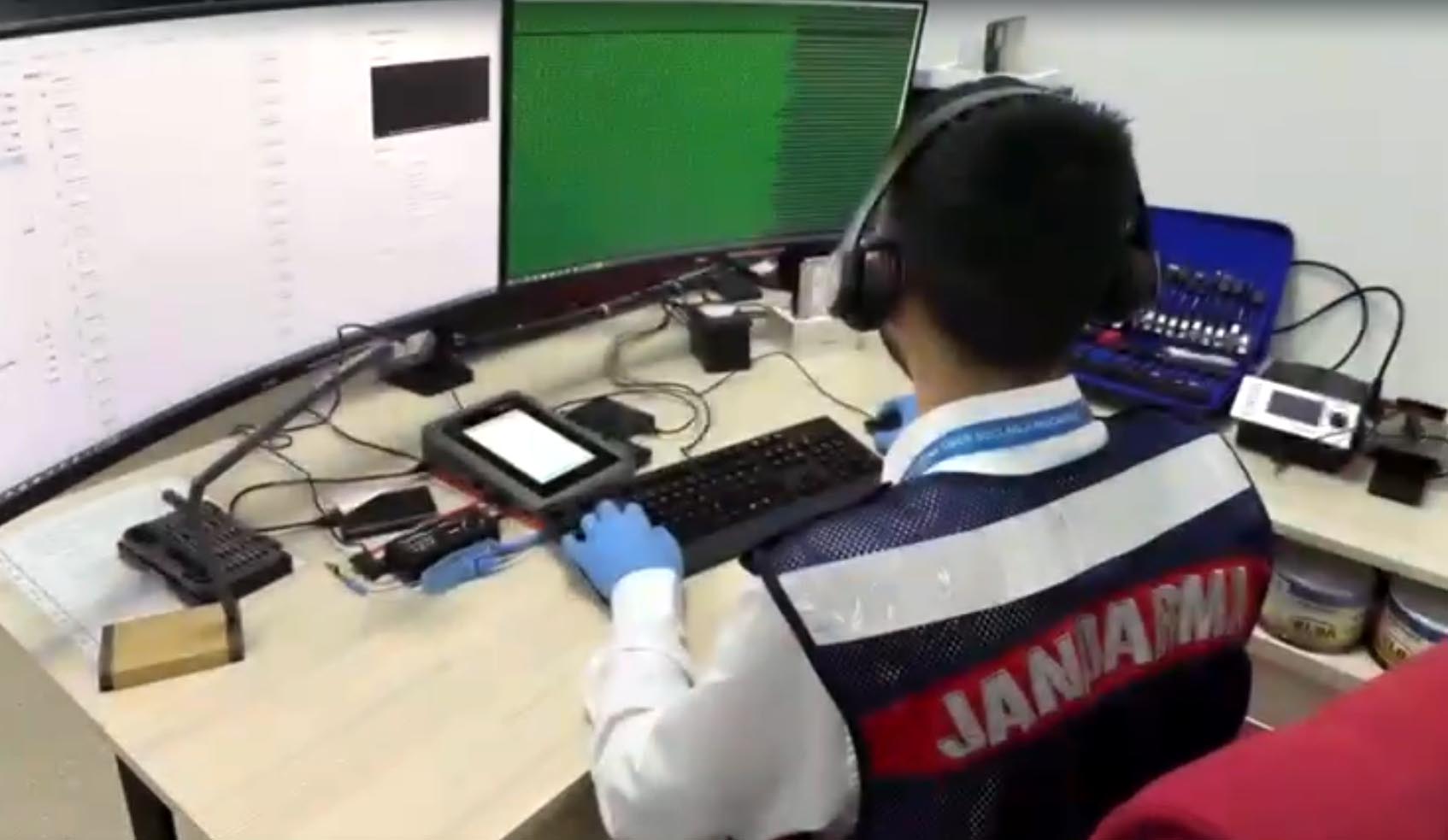 M I T T E N S I B E R C A S U S L U K O P E R A S Y O N U 2 T U T 1005081 298226