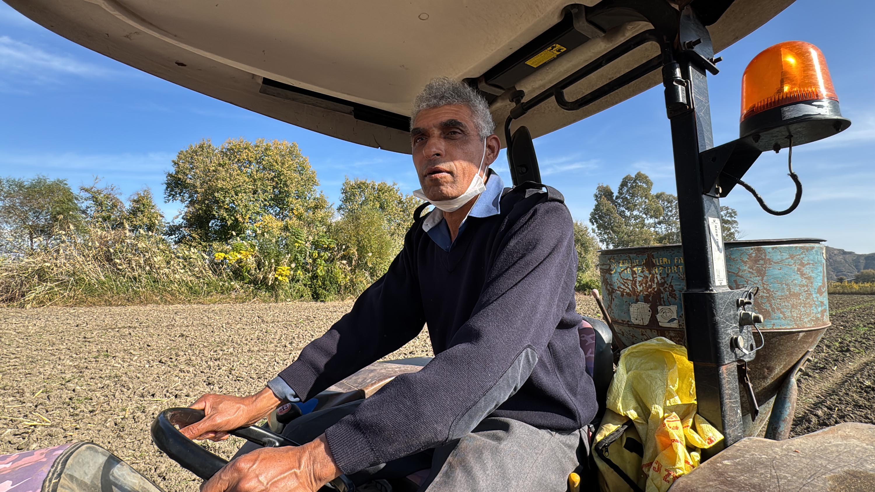 M U G L A N I N A F R O T U R K L E R I 1025630 304357