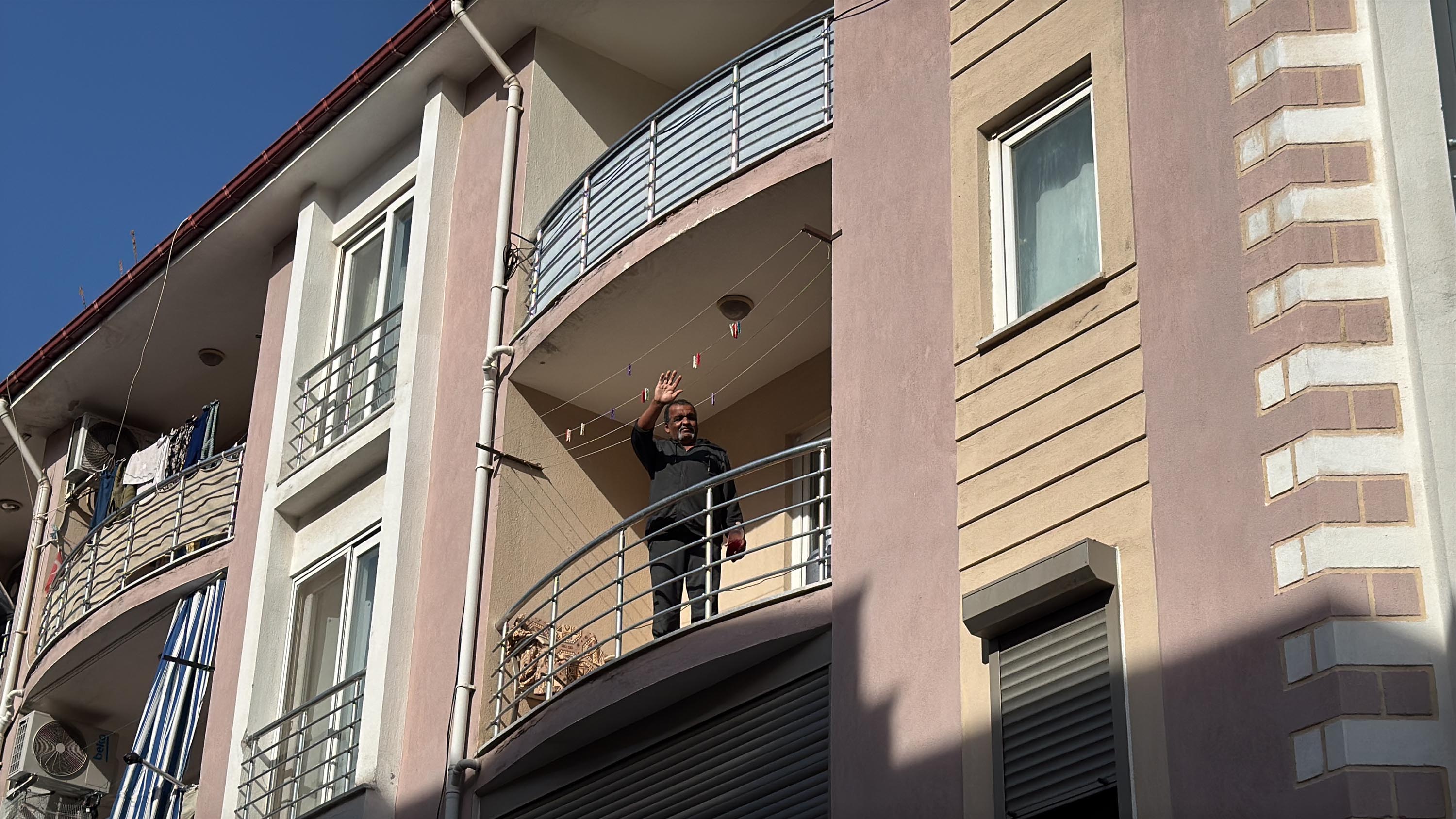 M U G L A N I N A F R O T U R K L E R I 1025631 304357