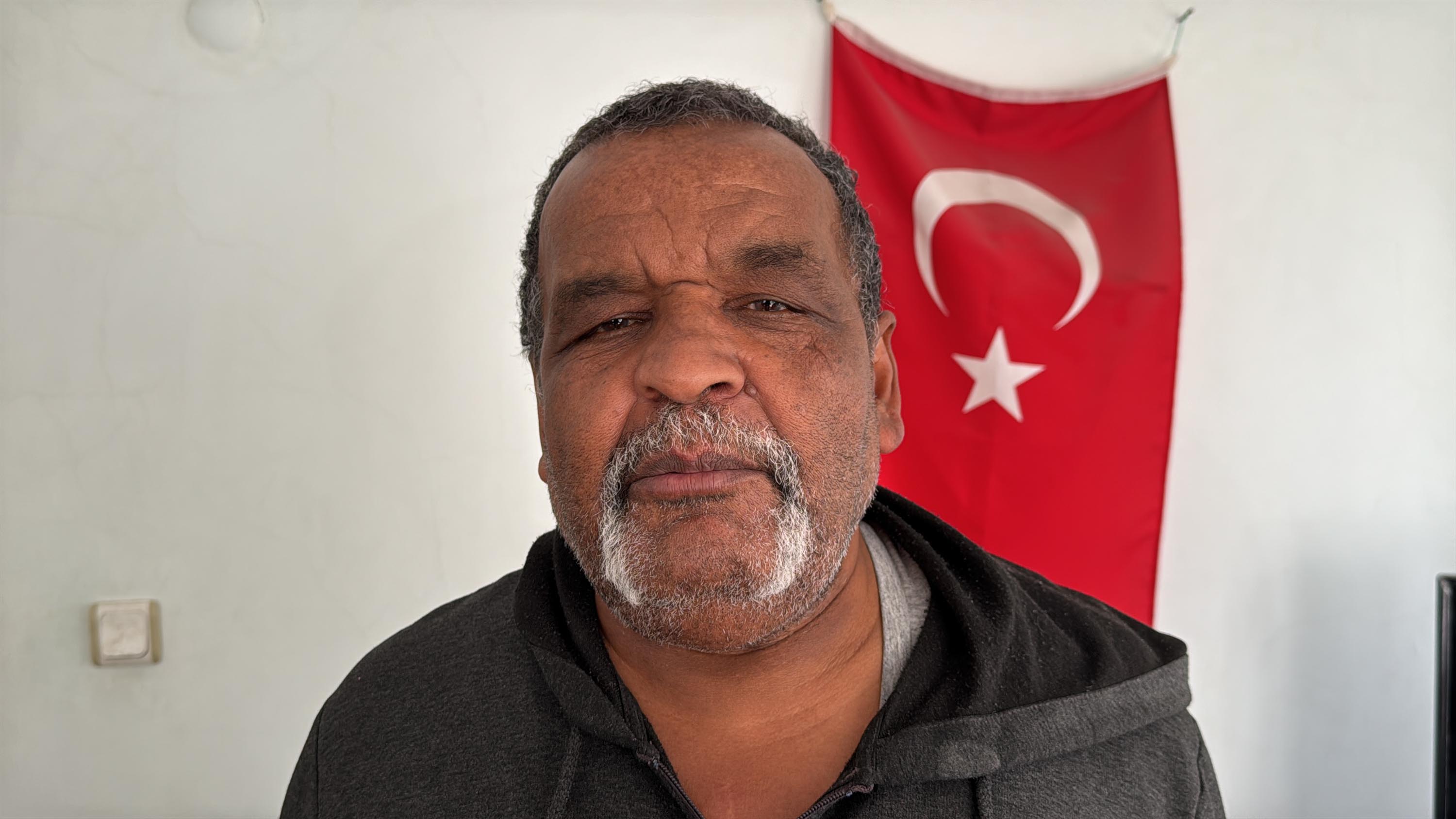 M U G L A N I N A F R O T U R K L E R I 1025632 304357