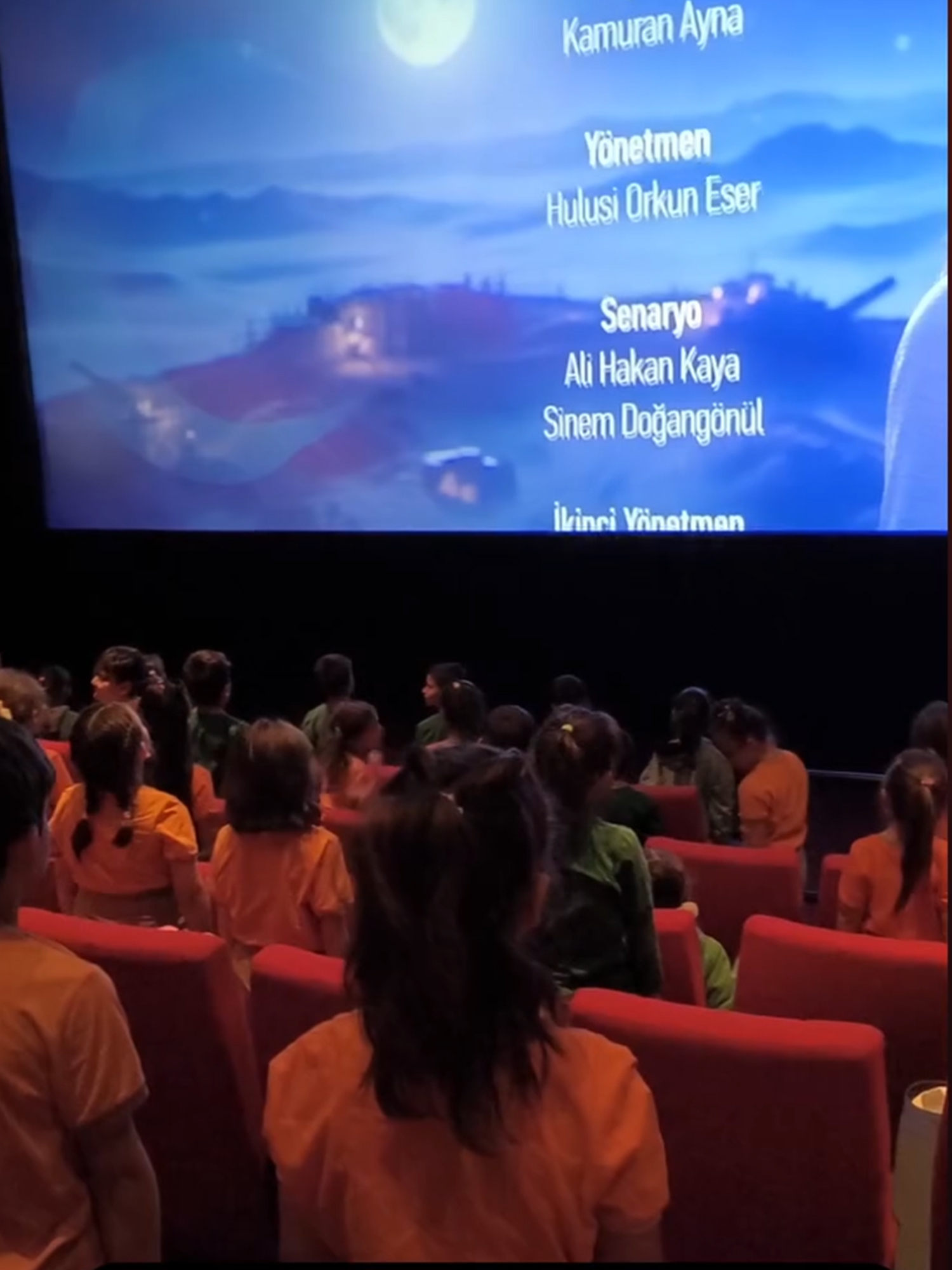 M U S T A F A K E M A L F I L M I I S T I K L A L M A R S I S A H 1003976 297896