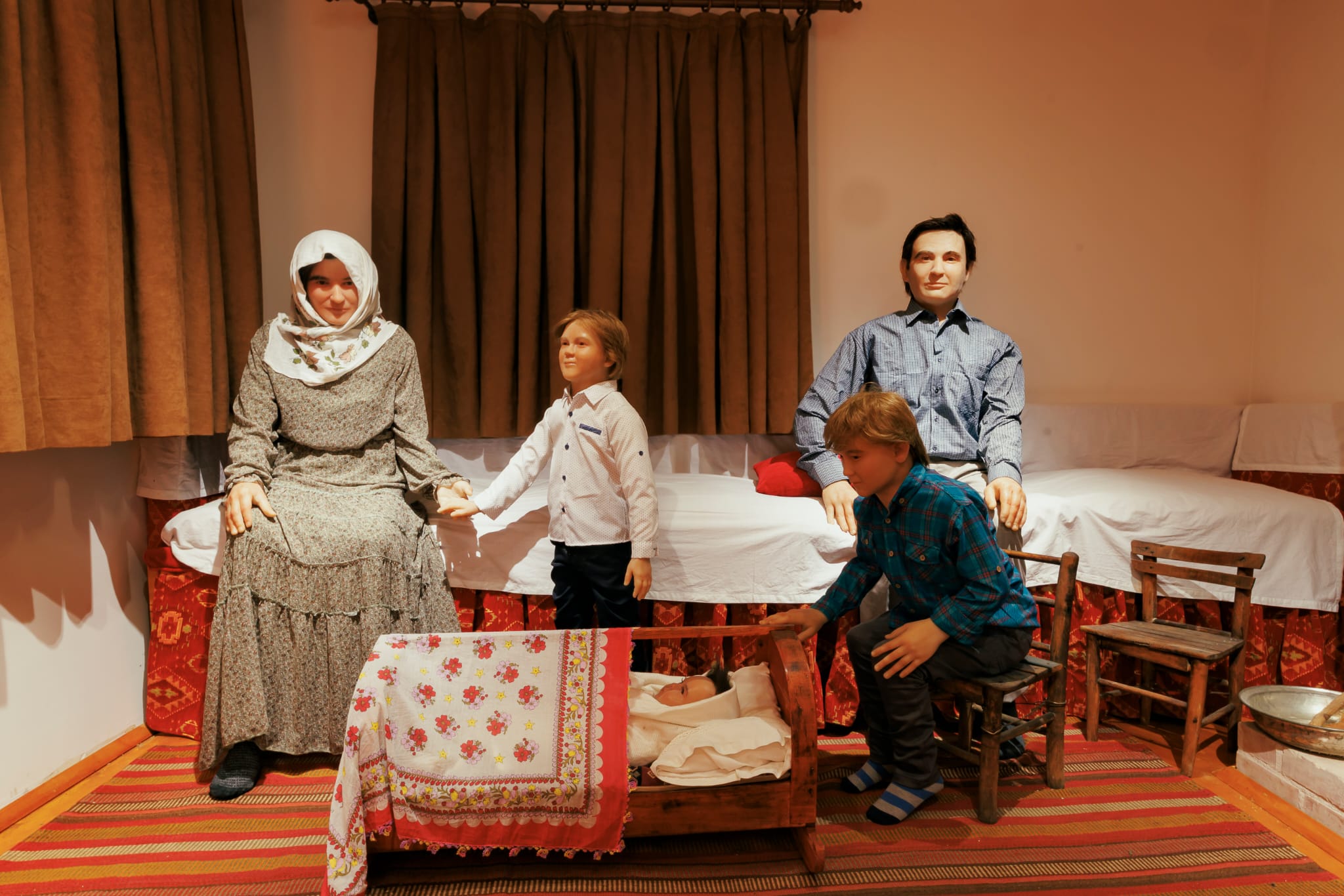 N A I M S U L E Y M A N O G L U N U N B U L G A R I S T A N D A K I E 1019024 302329