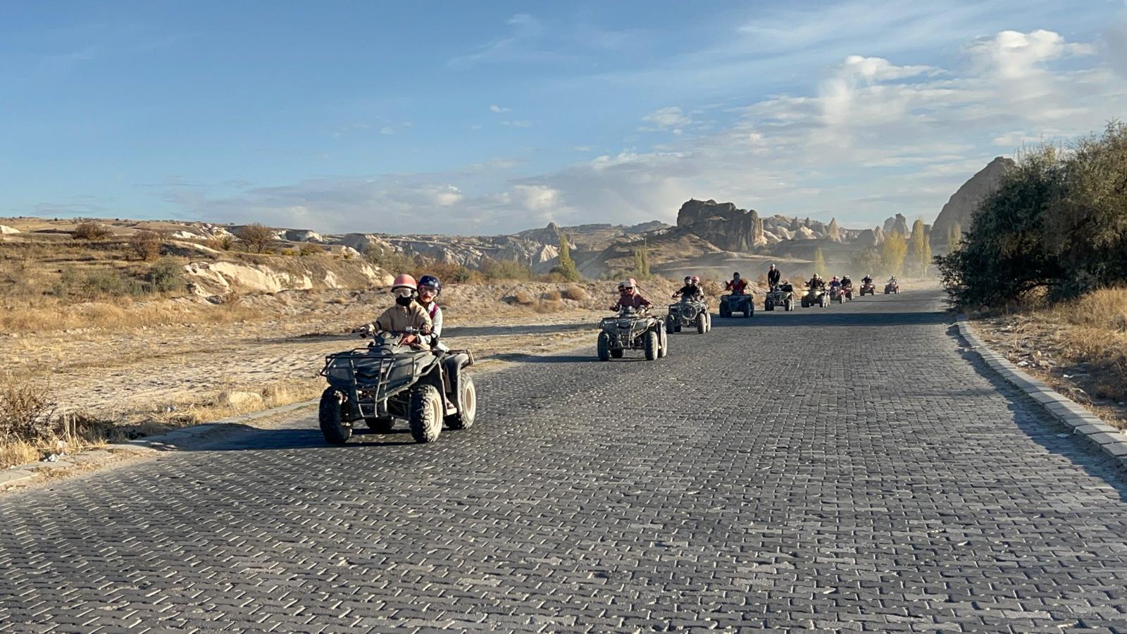 N E V S E H I R K A P A D O K Y A D A S O N B A H A R G U Z E L L I G 995111 295209