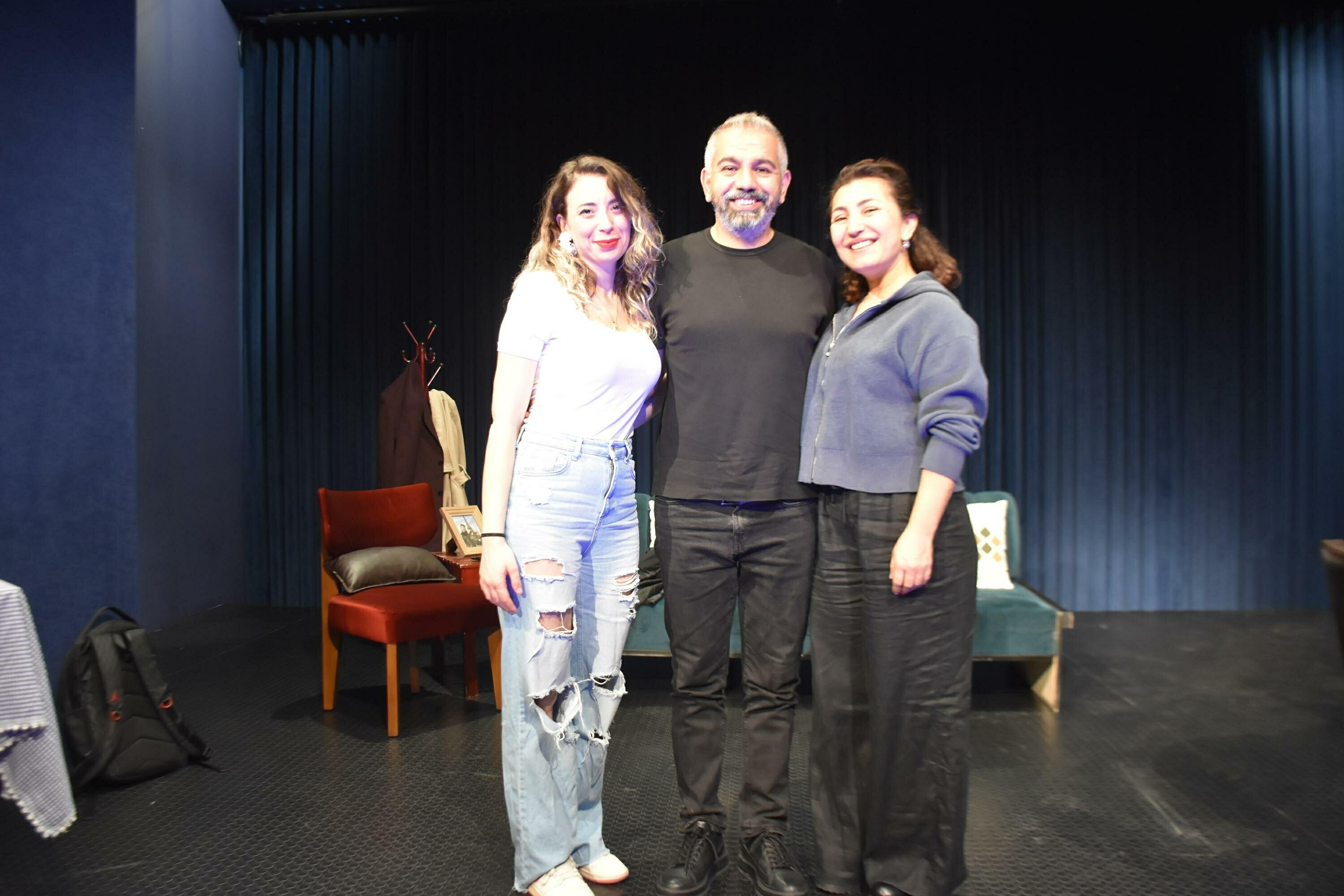 N O R O L O G D E M A N S E G I T I M I N I T I Y A T R O S A H N E S 1031886 306187