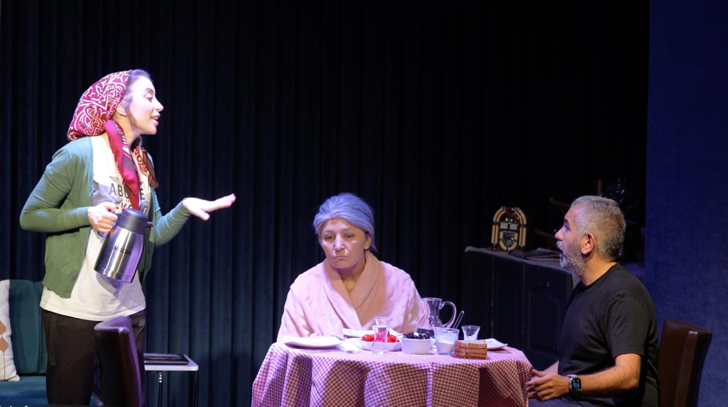 N O R O L O G D E M A N S E G I T I M I N I T I Y A T R O S A H N E S 1031888 306187