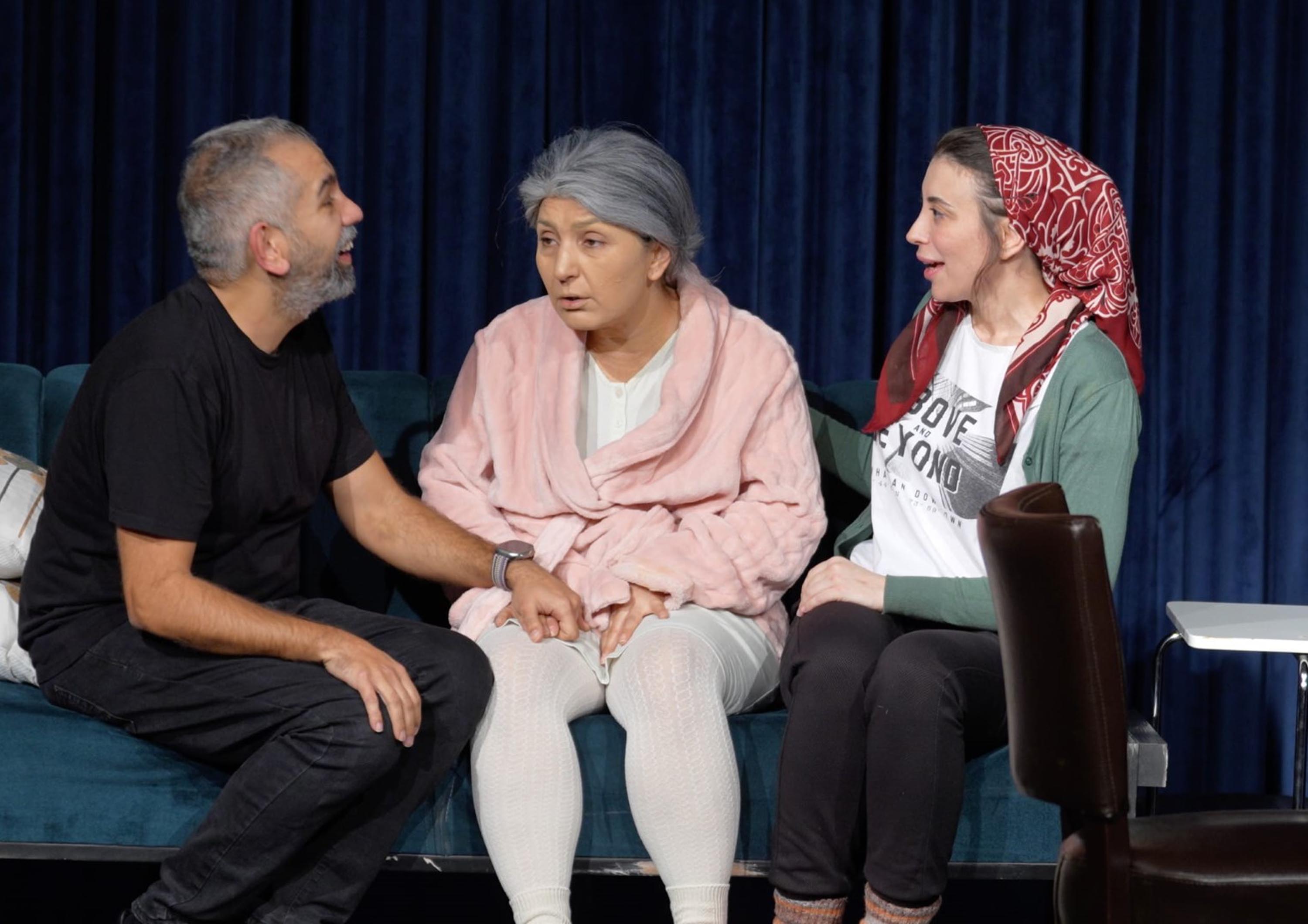 N O R O L O G D E M A N S E G I T I M I N I T I Y A T R O S A H N E S 1031889 306187