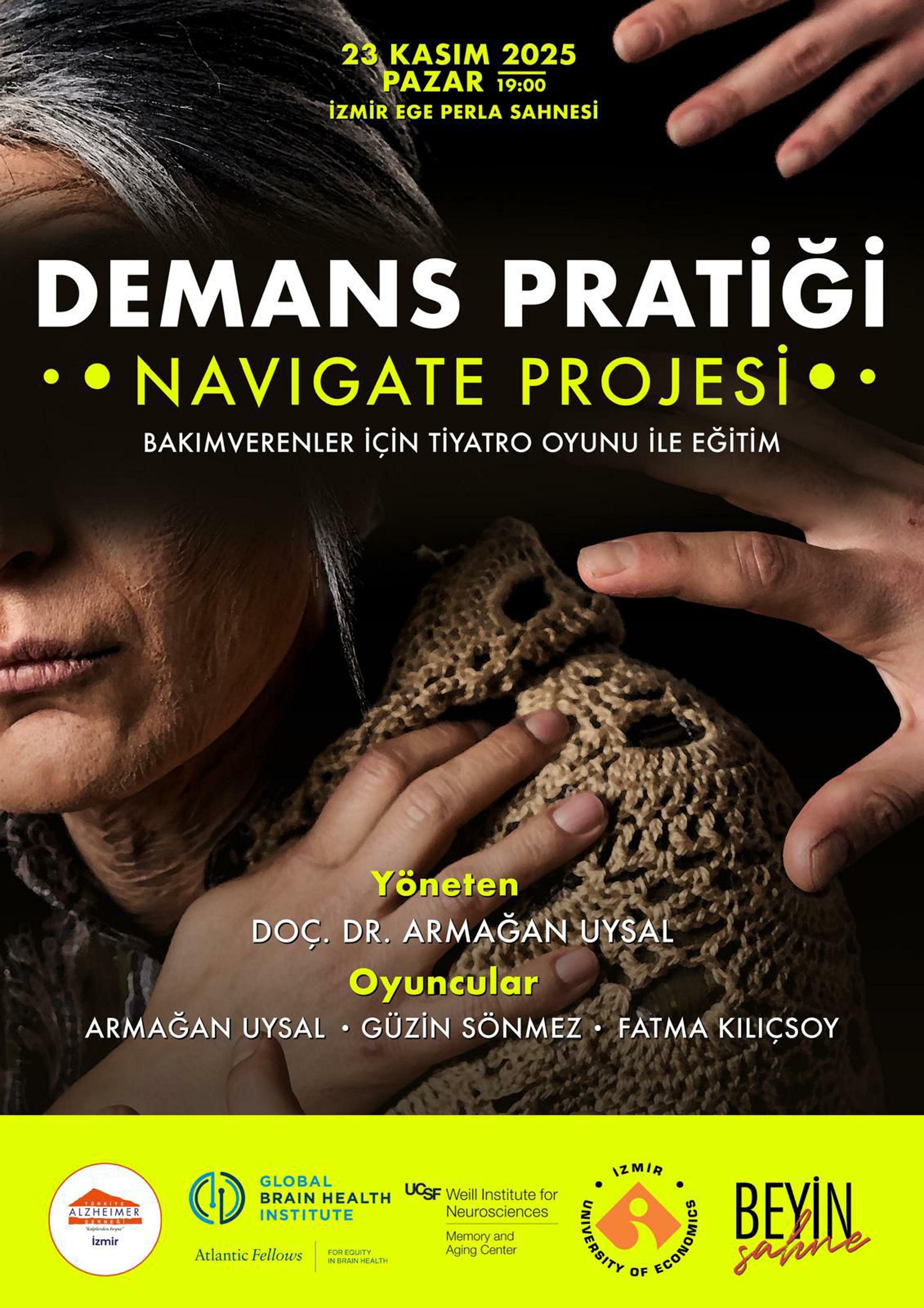 N O R O L O G D E M A N S E G I T I M I N I T I Y A T R O S A H N E S 1031891 306187