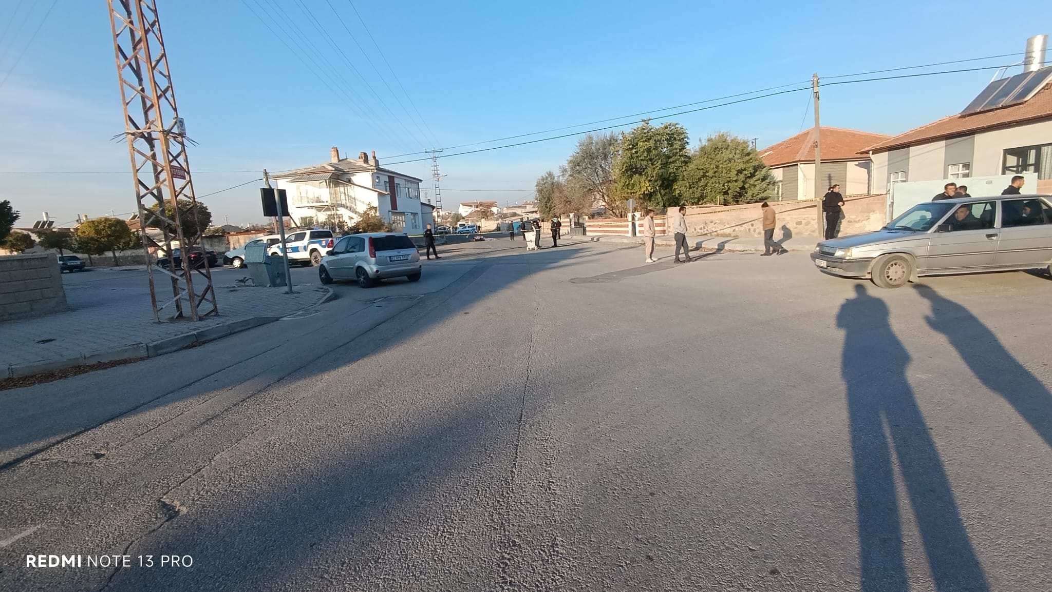 O G L U N U N O L U M U N D E N S O R U M L U T U T T U G U K O M S U S 996718 295688