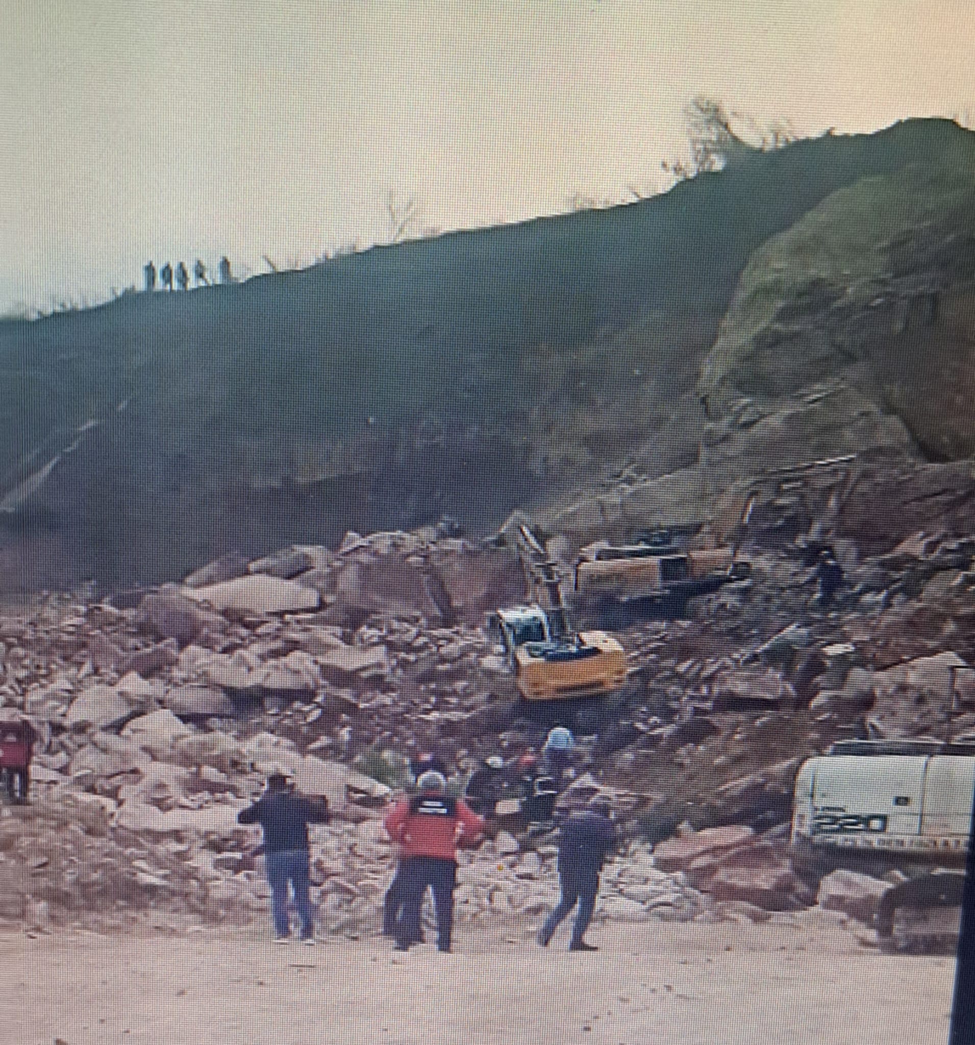 O R D U D A T A S O C A G I N D A G O C U K M E Y D A N A G E L D I 1000719 296926