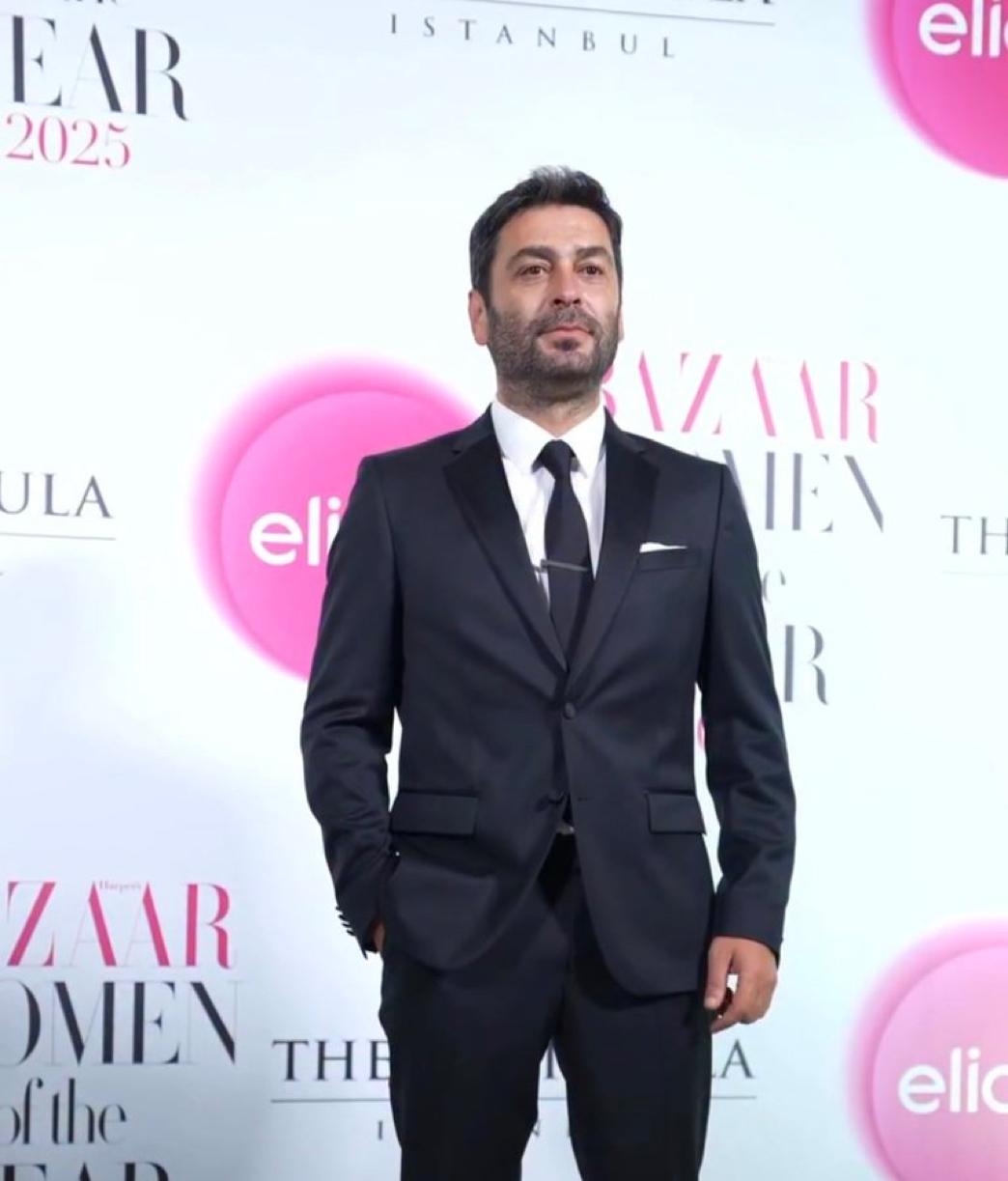 O Z A N A K B A B A ‘ Y I L I N E R K E G I’ O D U L U N U A L D I 1000329 296815