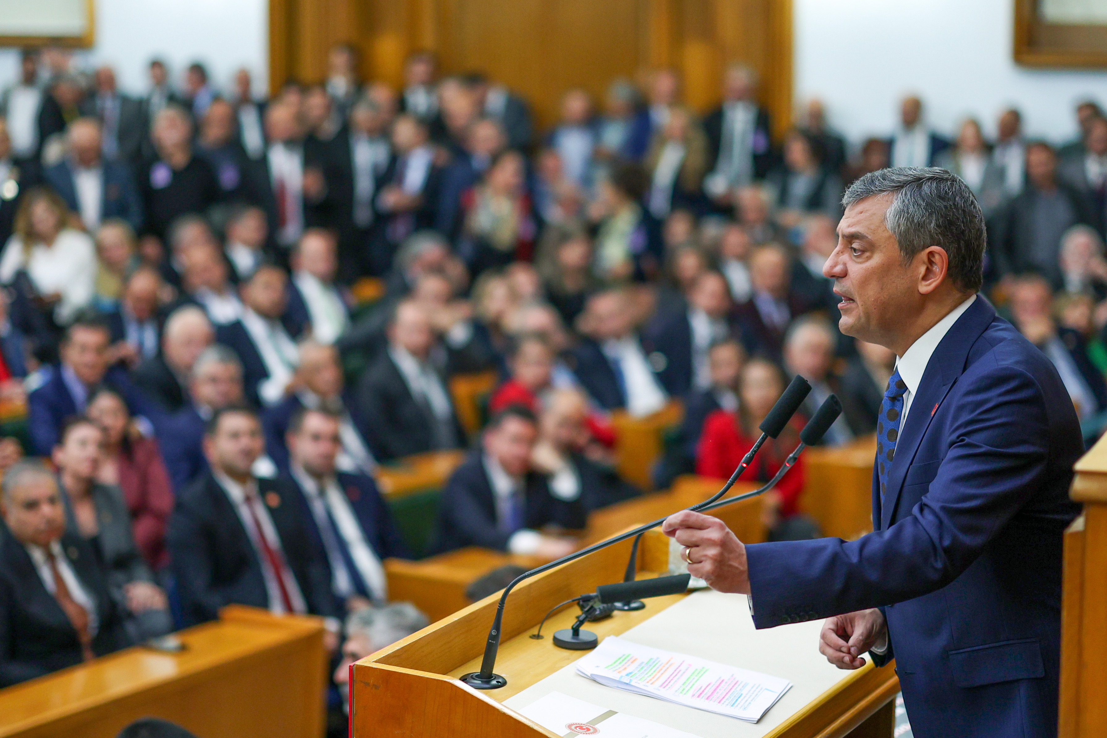 O Z G U R O Z E L I S T E Y E N H E R K A N A L I N C A N L I V E 1021302 303060