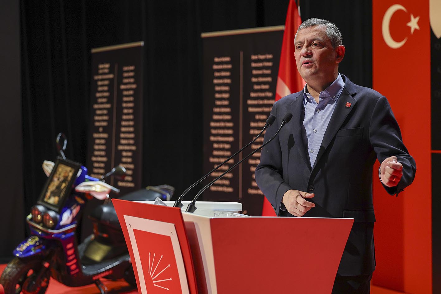 O Z G U R O Z E L K U R Y E Y E H I Z D A Y A T A N O L U M L E 1003726 297733