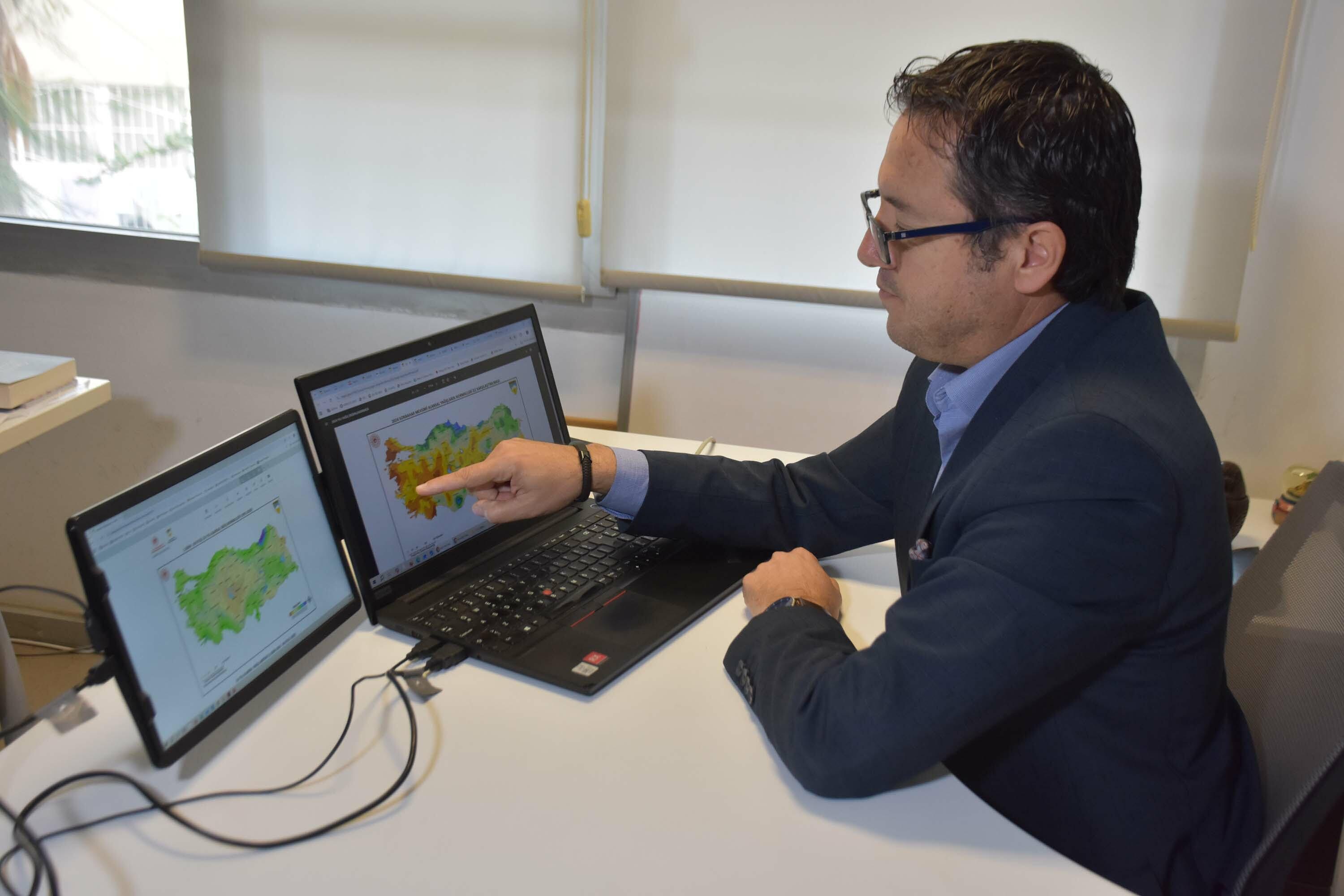 P A R K B A H C E L E R D E O R T A O L C E K L I B A R A J H A C M 1022054 303264