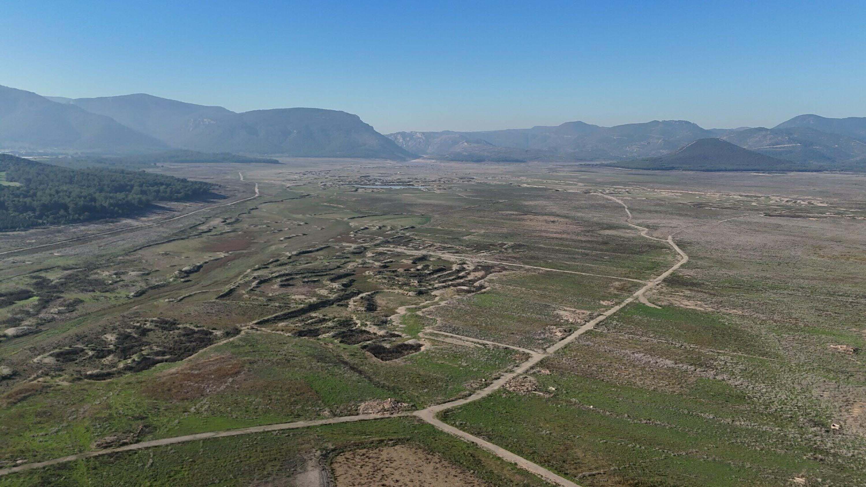 P A R K B A H C E L E R D E O R T A O L C E K L I B A R A J H A C M 1022059 303264