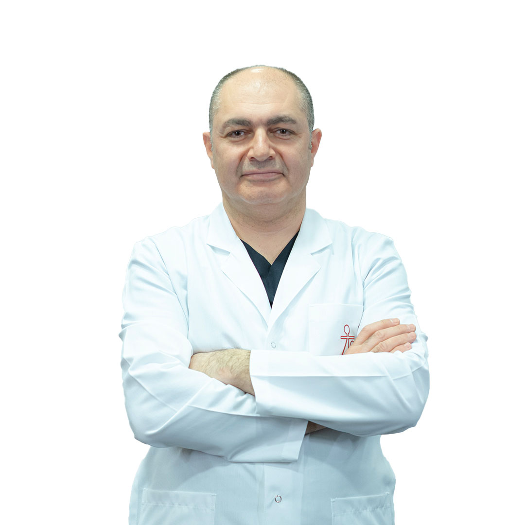 ‘ S A B A H B A S L A Y A N B A S A G R I L A R I B E Y I N T U M O R 1009685 299508