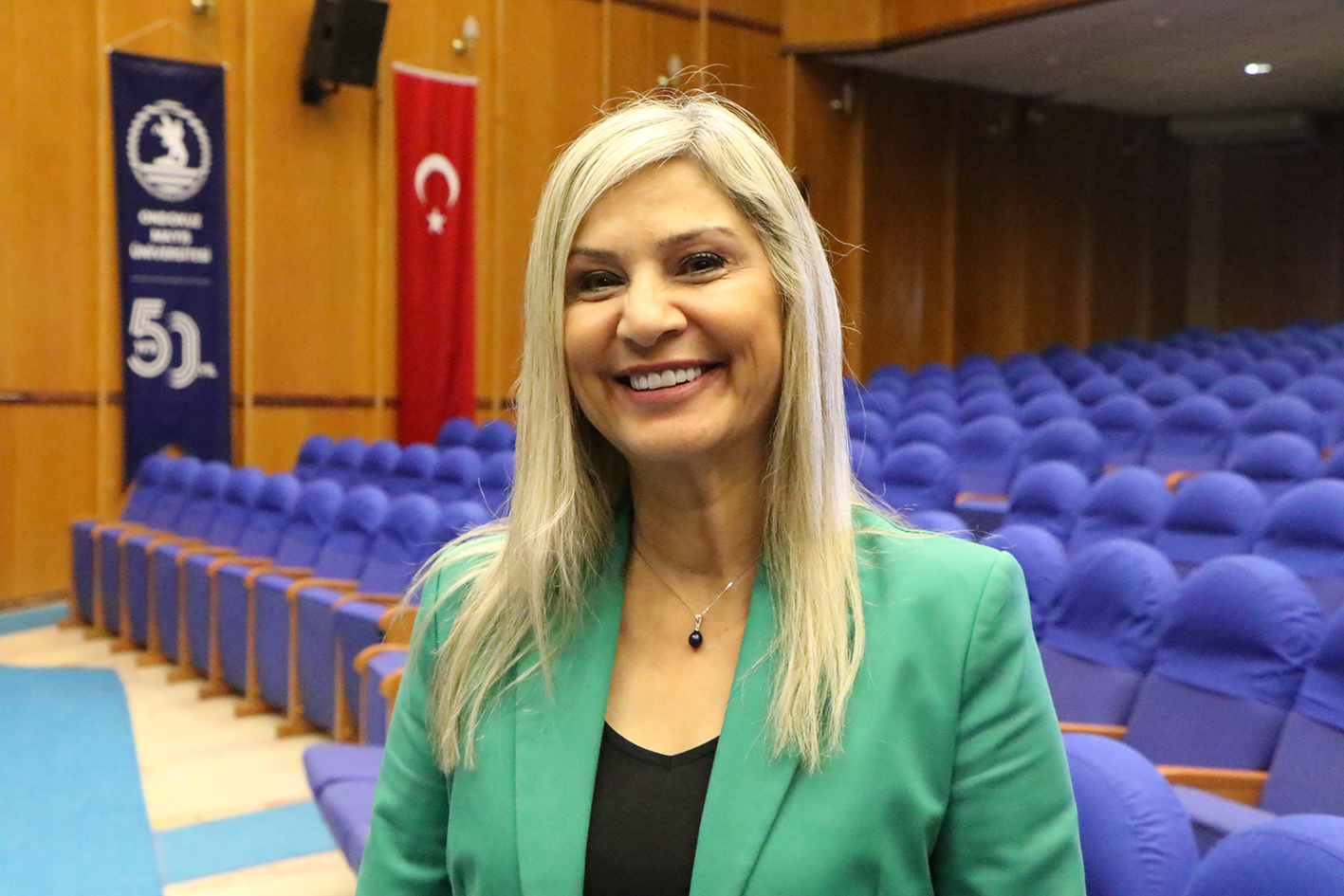 S A M S U N P R O F. D R. H E C E R T U R K I Y E’ D E H A S T 996857 295723