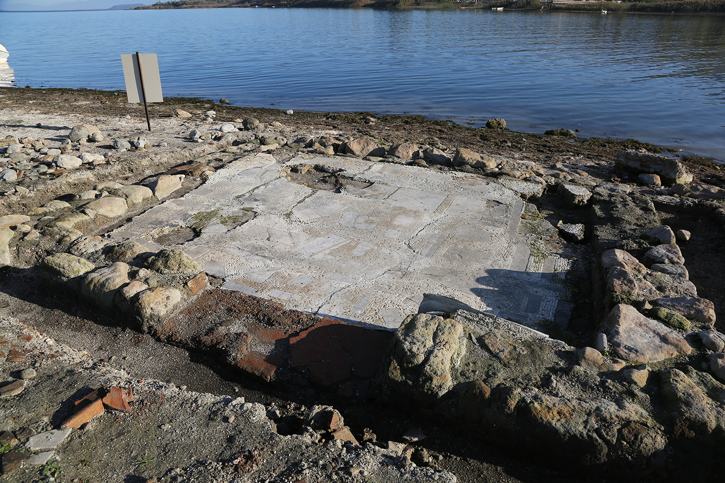 S A P A N C A G O L U N D E S U L A R C E K I L I N C E T A R I H I 1022008 303274