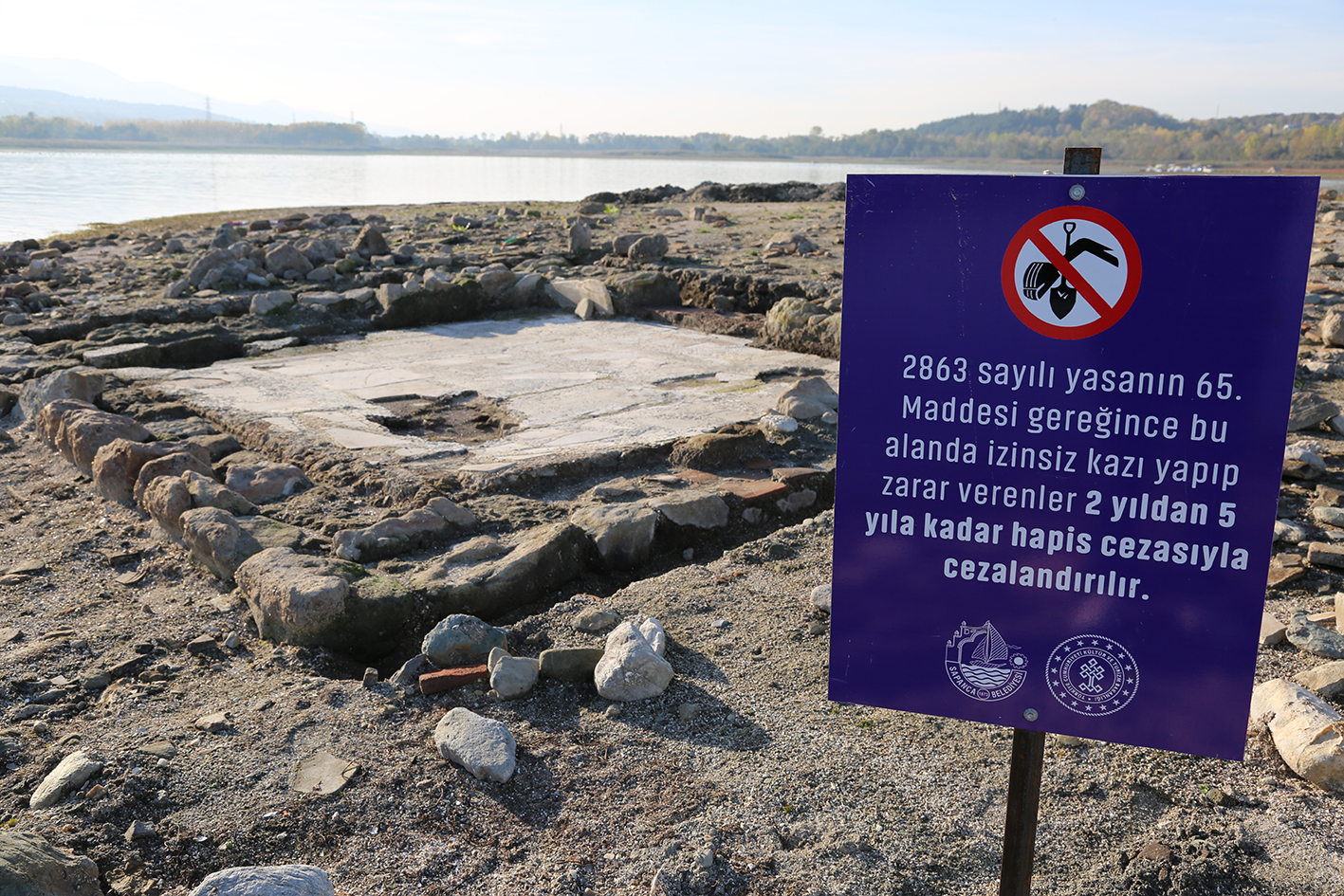 S A P A N C A G O L U N D E S U L A R C E K I L I N C E T A R I H I 1022011 303274