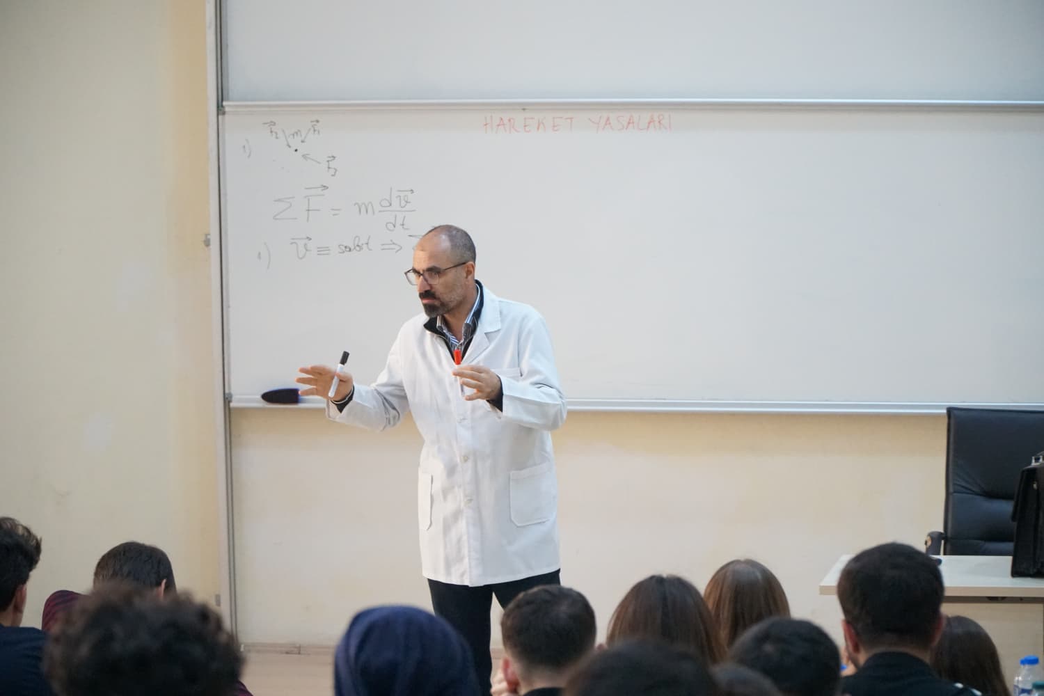 S E N S O R T E K N O L O J I L E R I N D E T E O R I K S I N I R L A R 1021977 303238