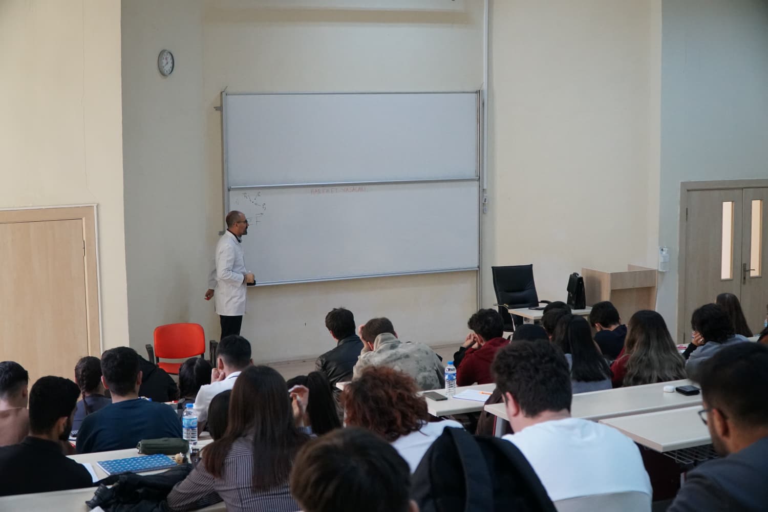 S E N S O R T E K N O L O J I L E R I N D E T E O R I K S I N I R L A R 1021980 303238