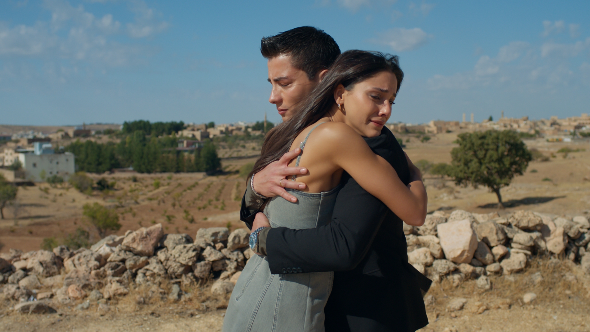 S E Z E N A K S U’ N U N U Z A K S E H I R’ E A R M A G A N I H E Y 995479 295318