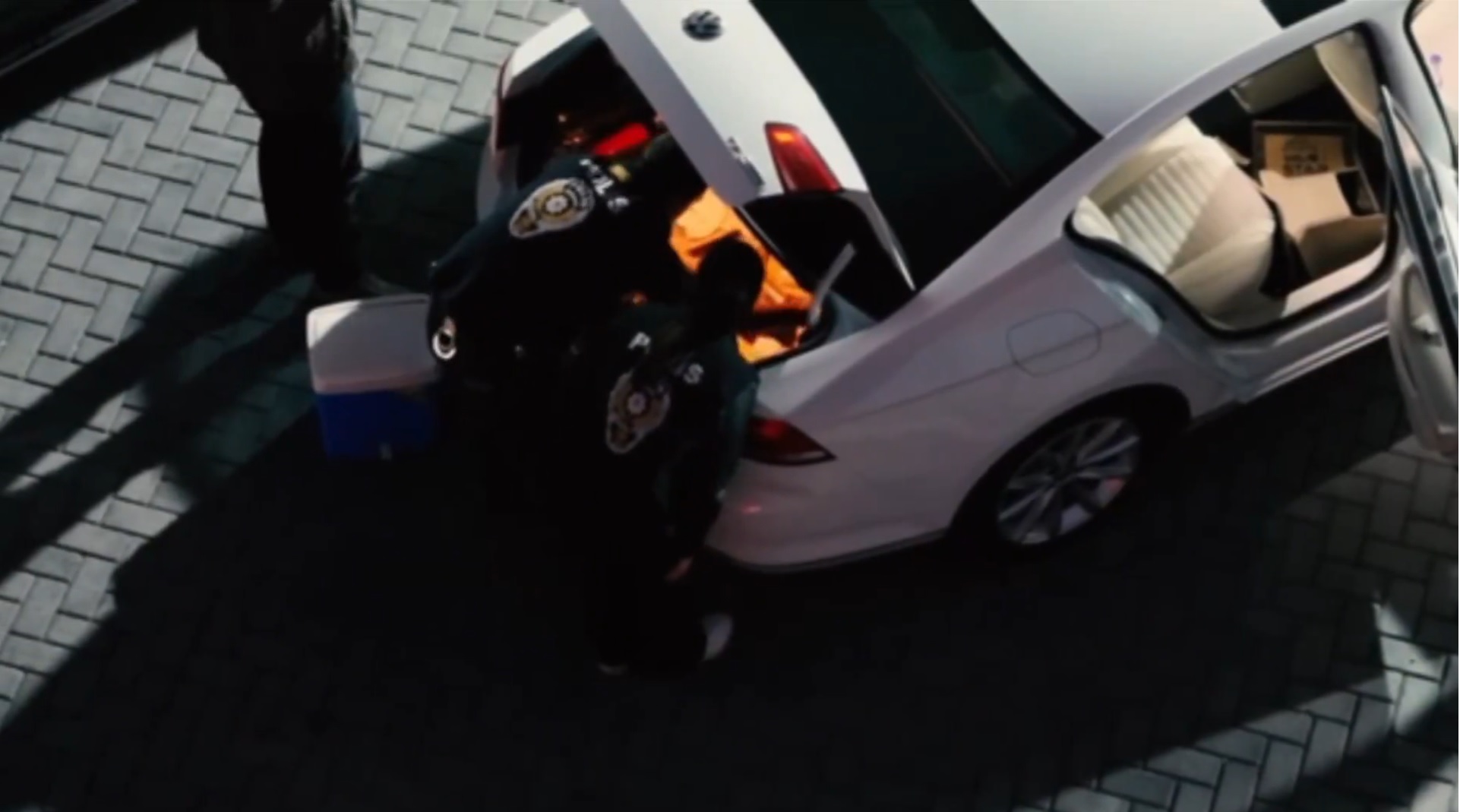 S I B E R S U C L A R A Y O N E L I K O P E R A S Y O N L A R D A 403 1009477 299459