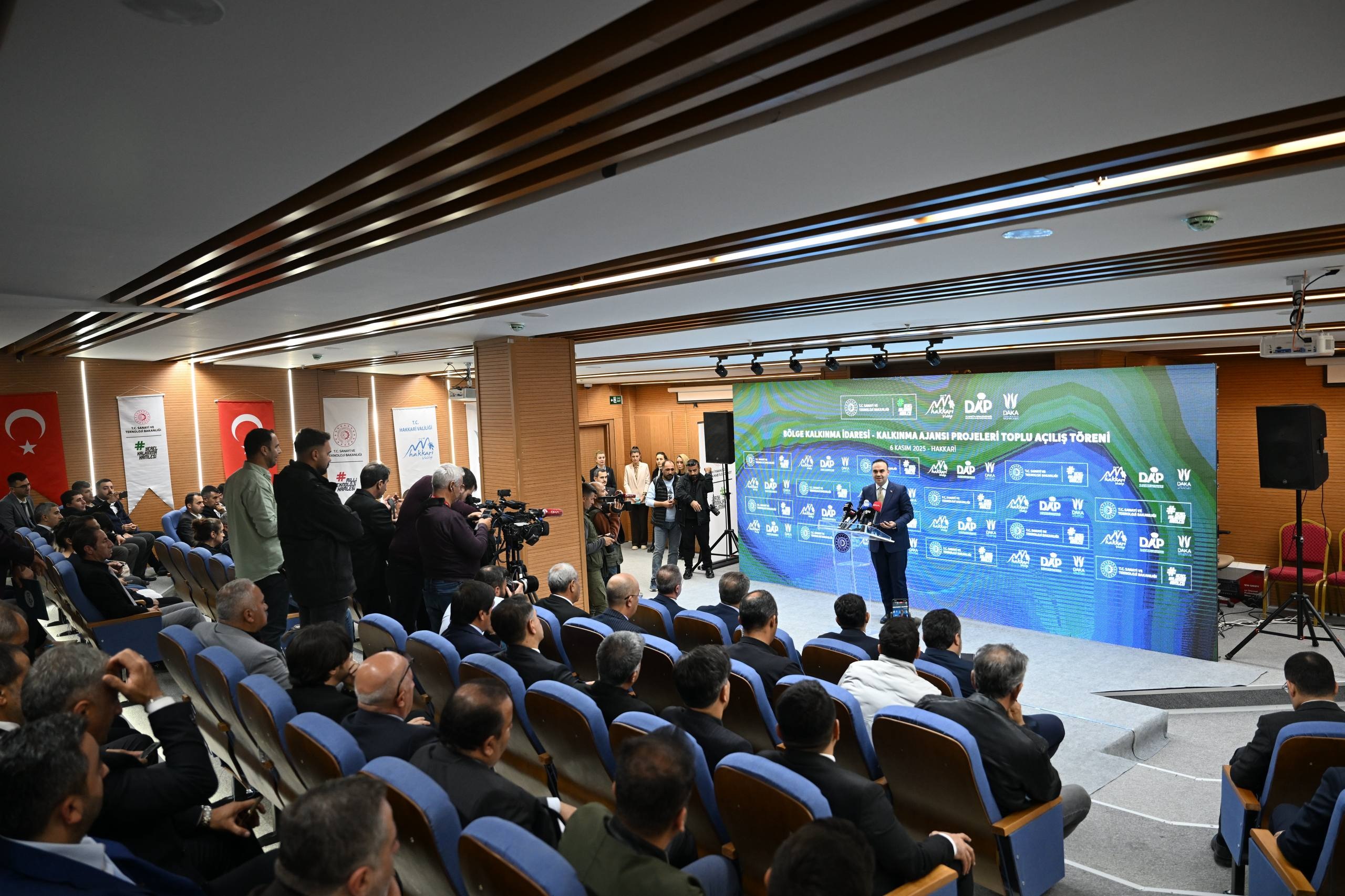 S I R N A K V E H A K K A R I Y E B I L I M M E R K E Z I I L E M 1003522 297754