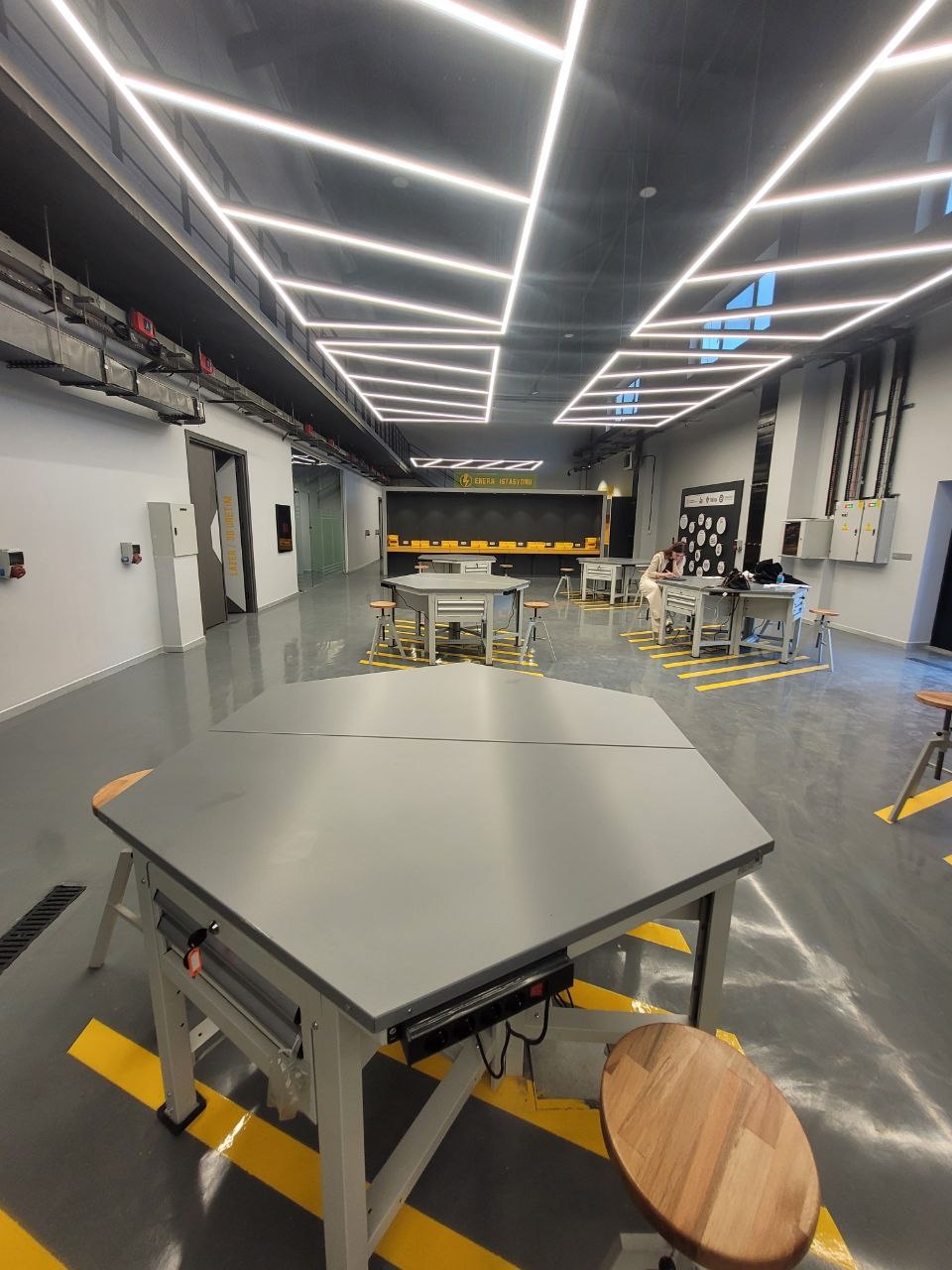 S I R N A K V E H A K K A R I Y E B I L I M M E R K E Z I I L E M 1003524 297754