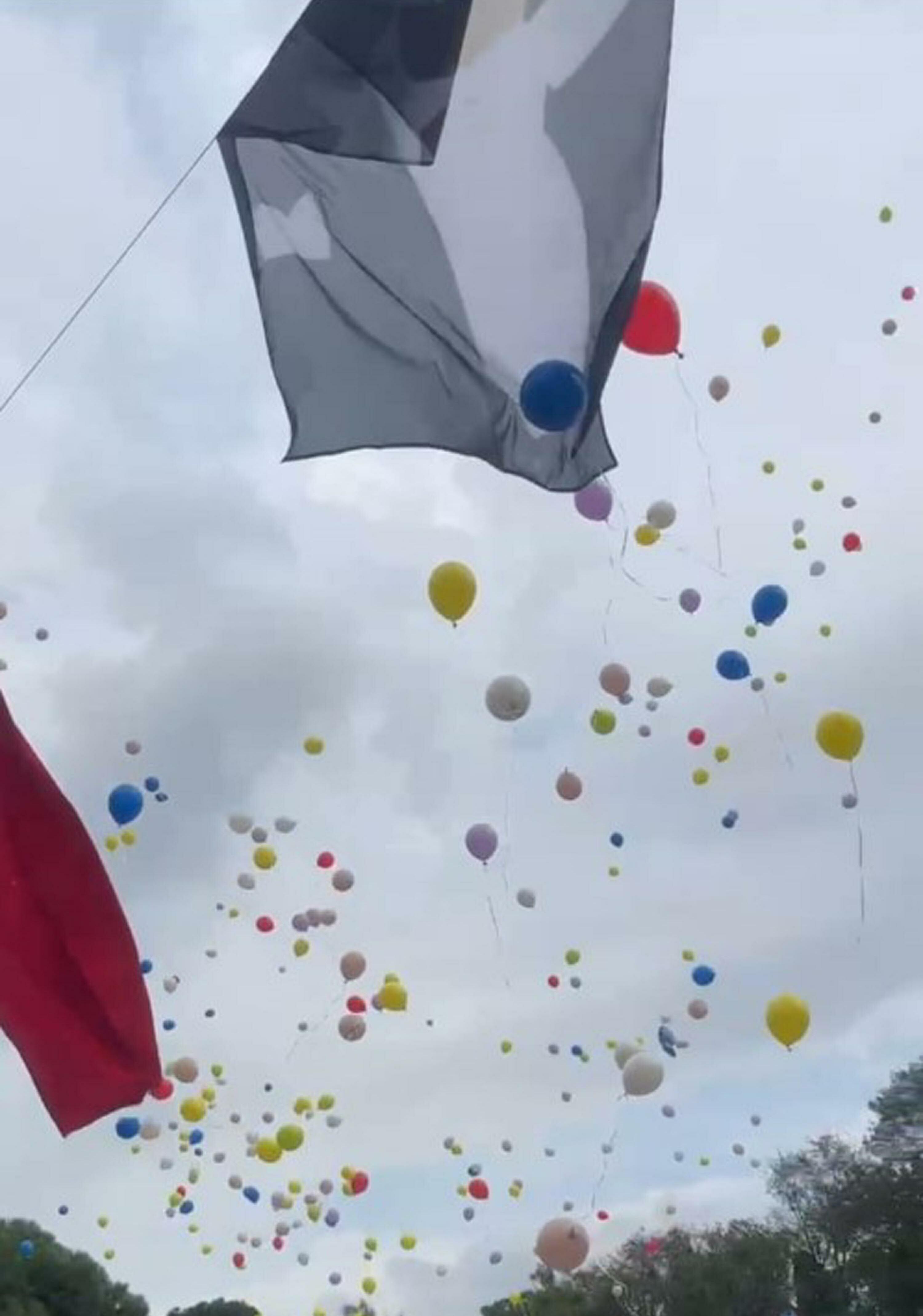 S M A L I A B B A S M I R A N D U B A I Y O L C U S U 1029978 305595