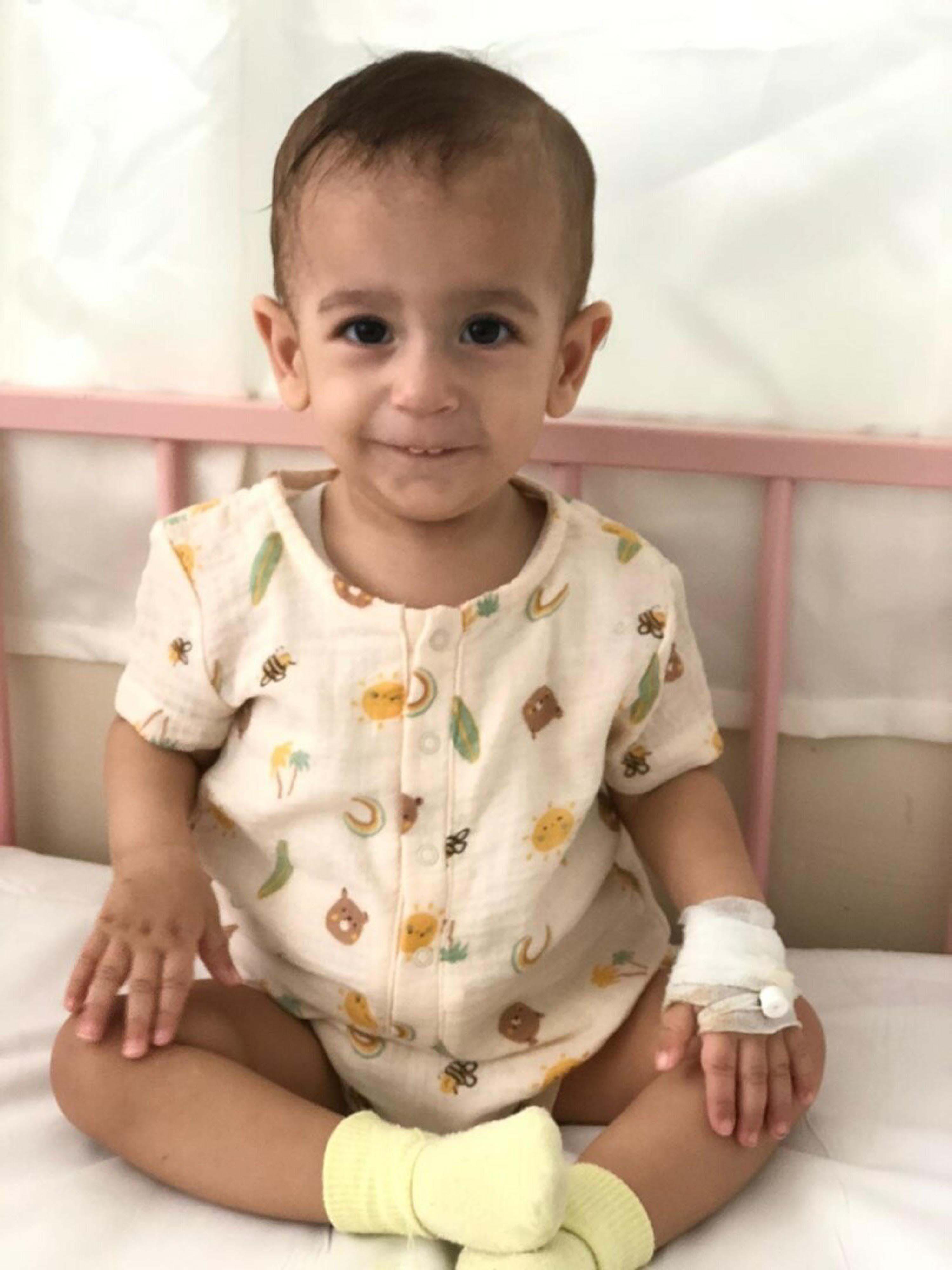 S M A L I A B B A S M I R A N D U B A I Y O L C U S U 1029983 305595