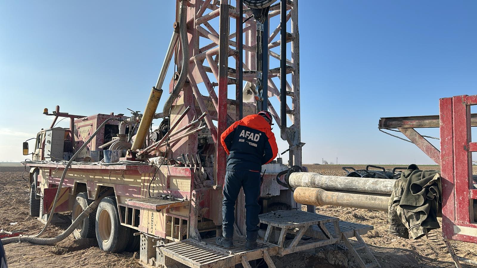 S O N D A J S I R A S I N D A I S C I N I N K O P A N K O L U K U Y U 1014730 301104