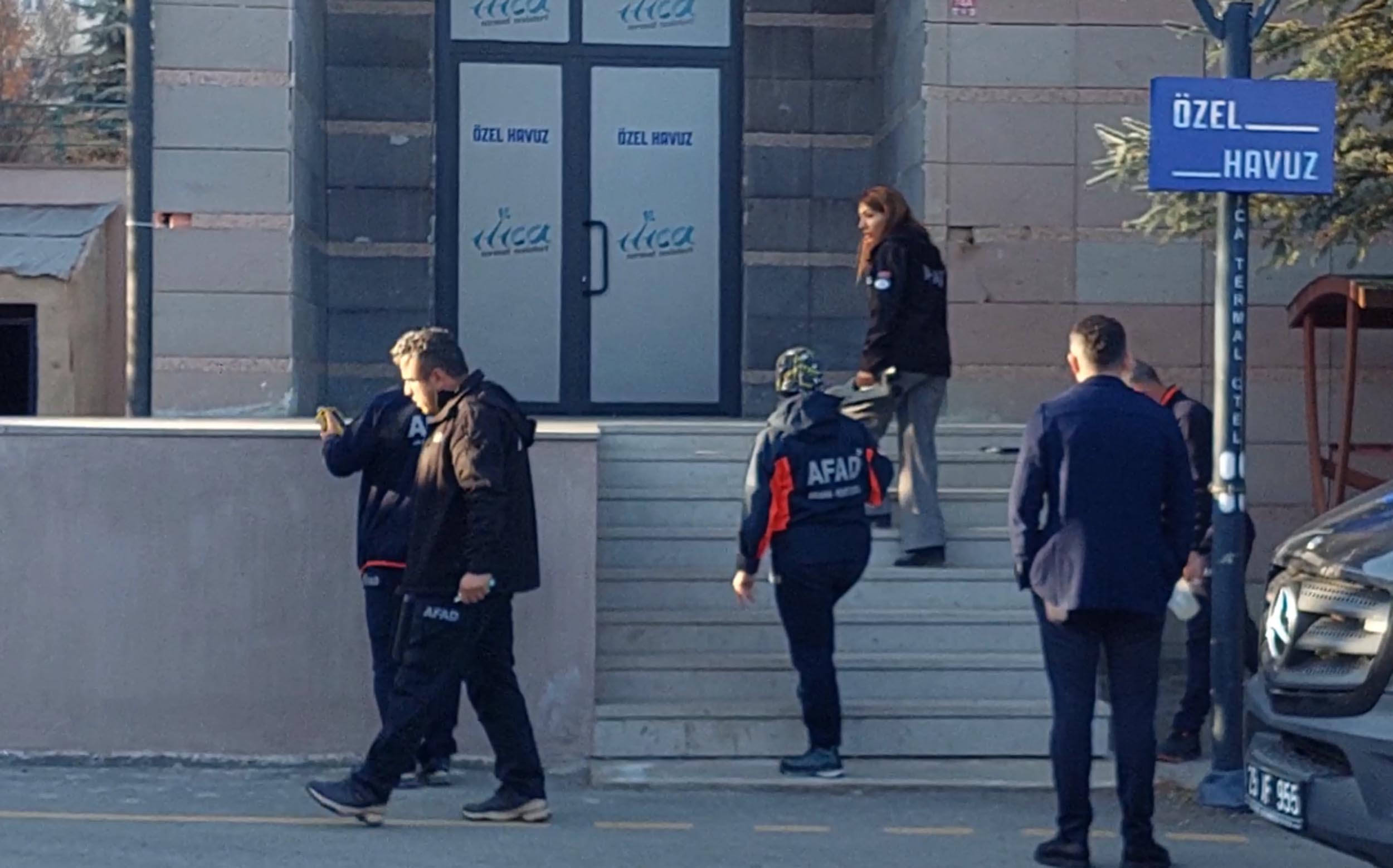 S U L F U R G A Z I N E D E N I Y L E 1 O K U L D A E G I T I M E A 1036290 307513