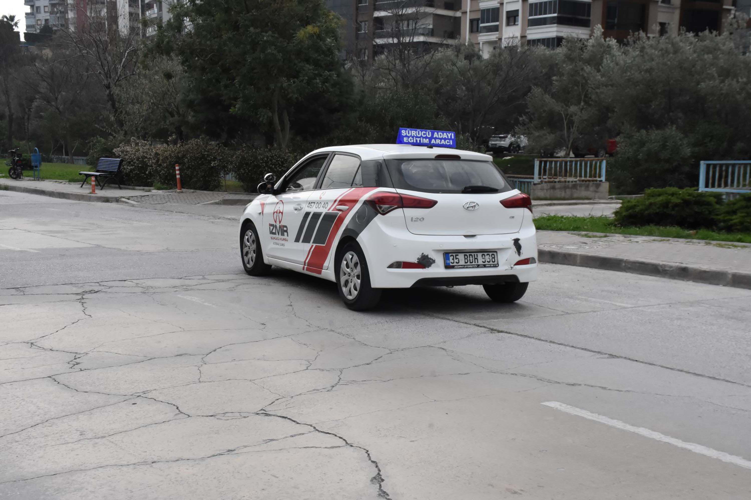 S U R U C U K U R S L A R I N D A Y E N I Y I L O N C E S I Y O G U N 1002905 297589