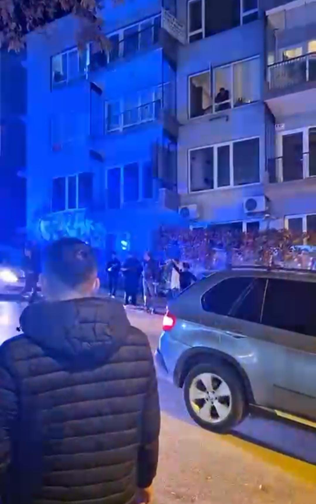 T A B E L A D A F O T O G R A F C E K T I R M E S I R A S I N D A B I C 1019157 302376