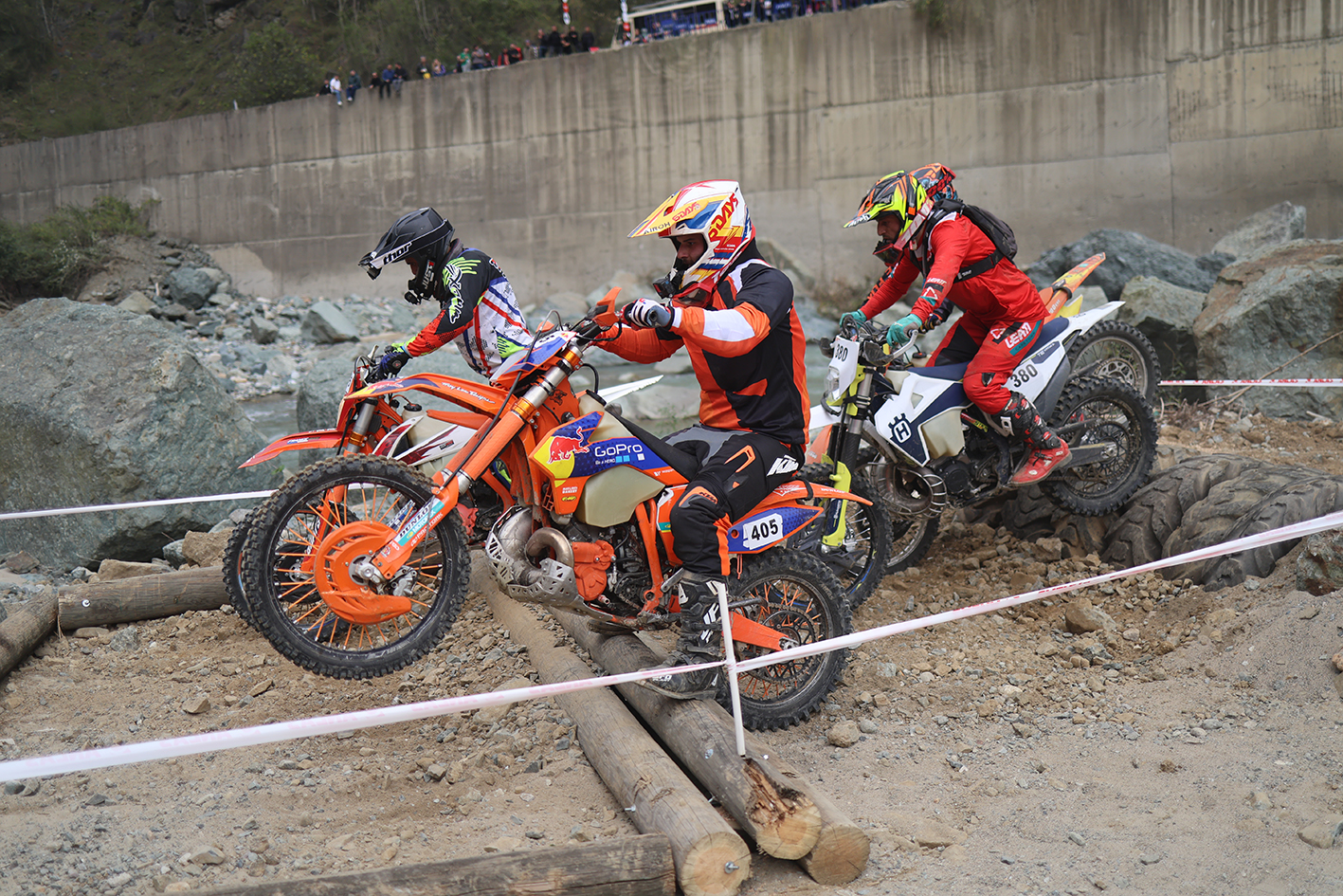 T A S O C A G I N D A S P O R T U R I Z M I 1010654 299771