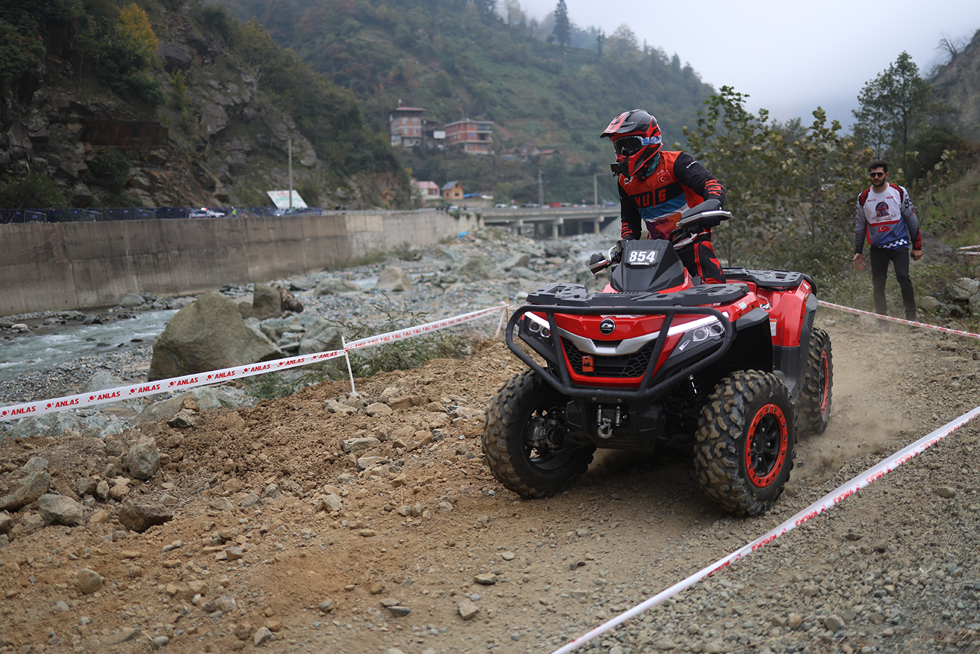 T A S O C A G I N D A S P O R T U R I Z M I 1010657 299771