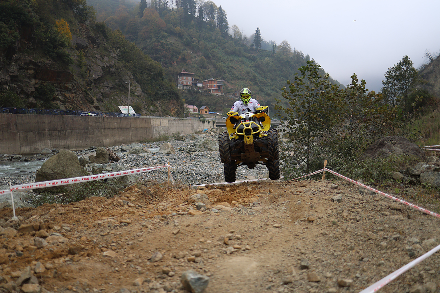 T A S O C A G I N D A S P O R T U R I Z M I 1010658 299771