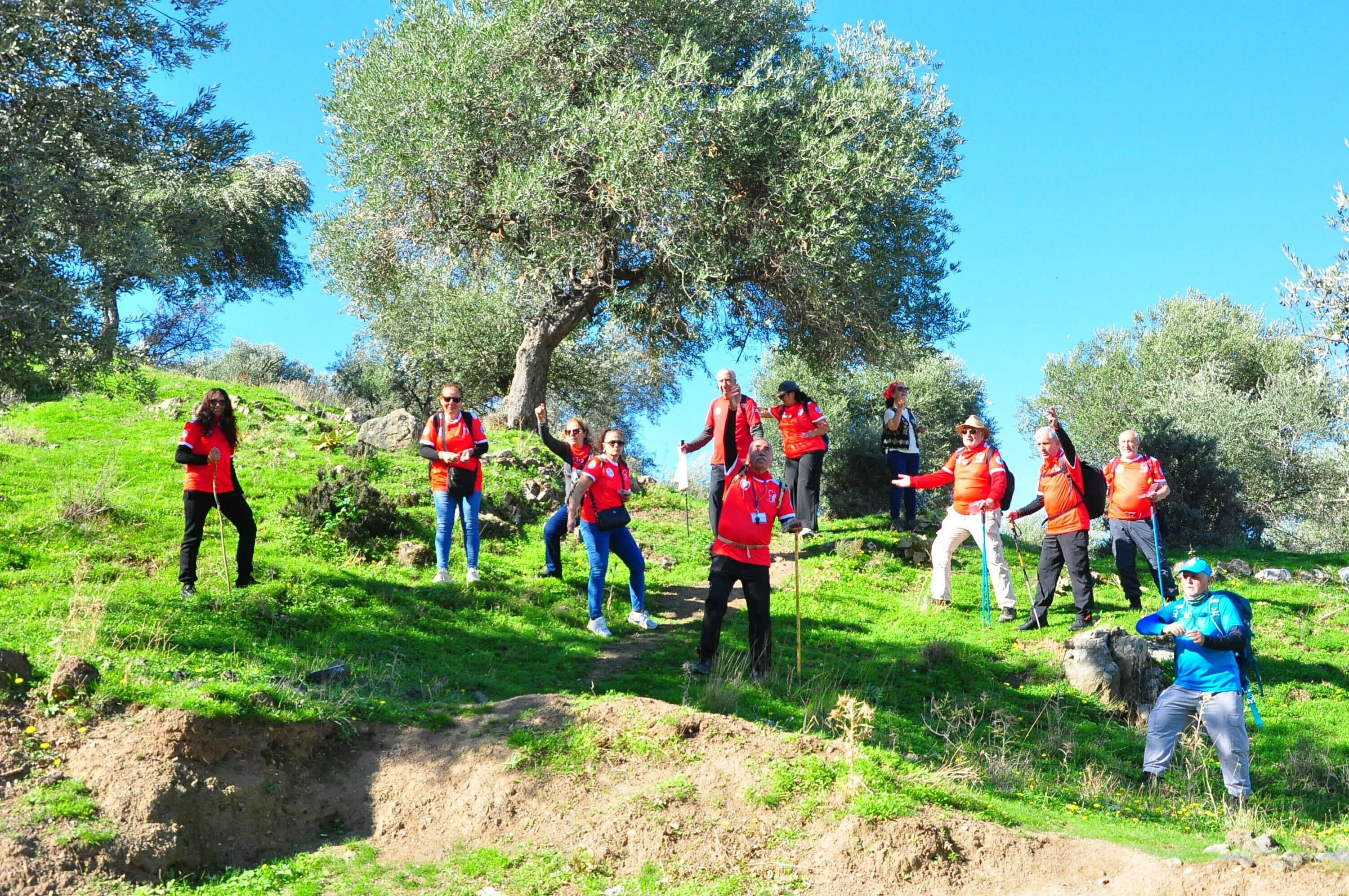 T E K B A S I N A B A S L A D I B I N L E R C E G O N U L L U Y L E 999361 296503