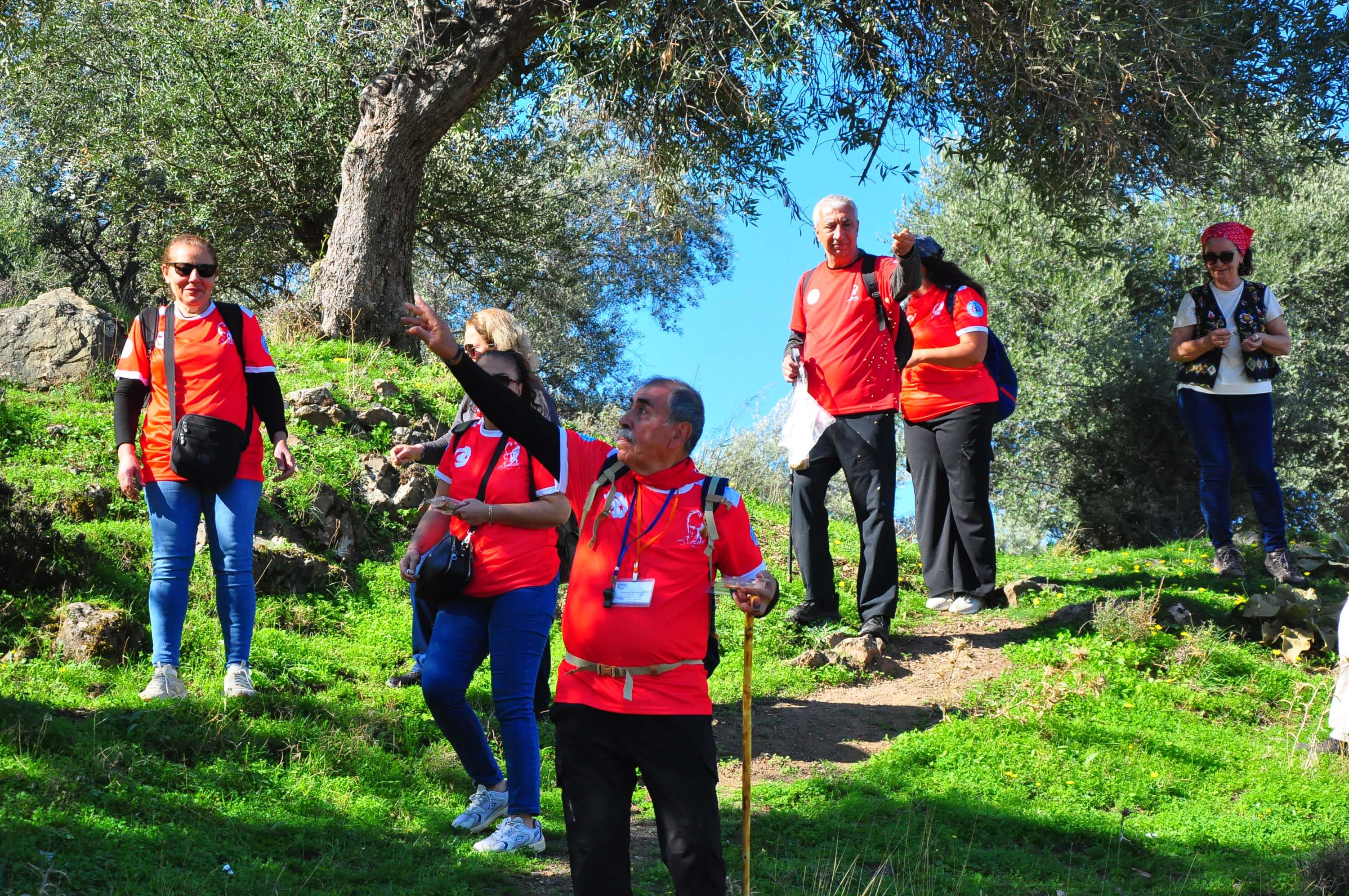 T E K B A S I N A B A S L A D I B I N L E R C E G O N U L L U Y L E 999363 296503