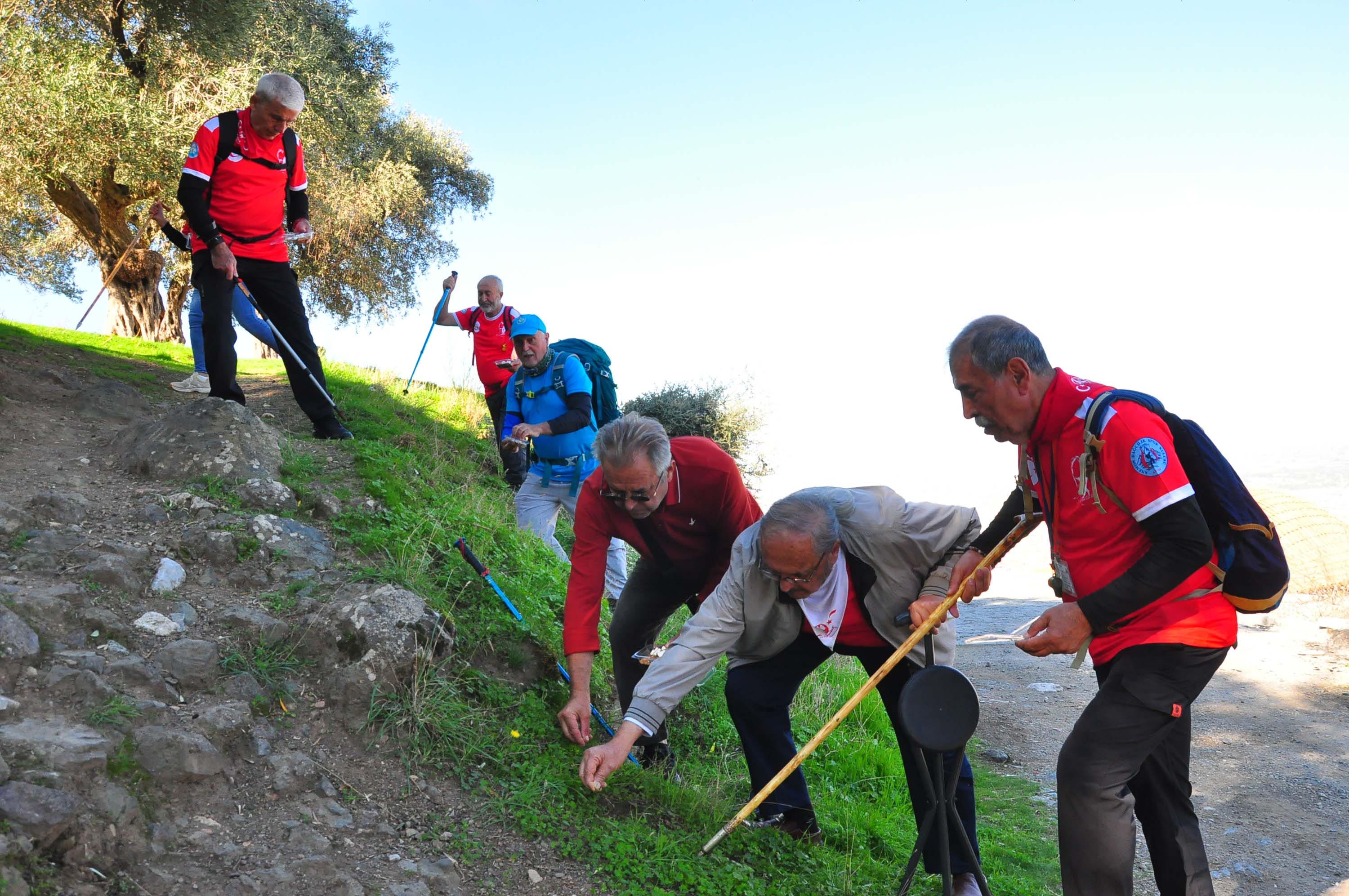 T E K B A S I N A B A S L A D I B I N L E R C E G O N U L L U Y L E 999368 296503