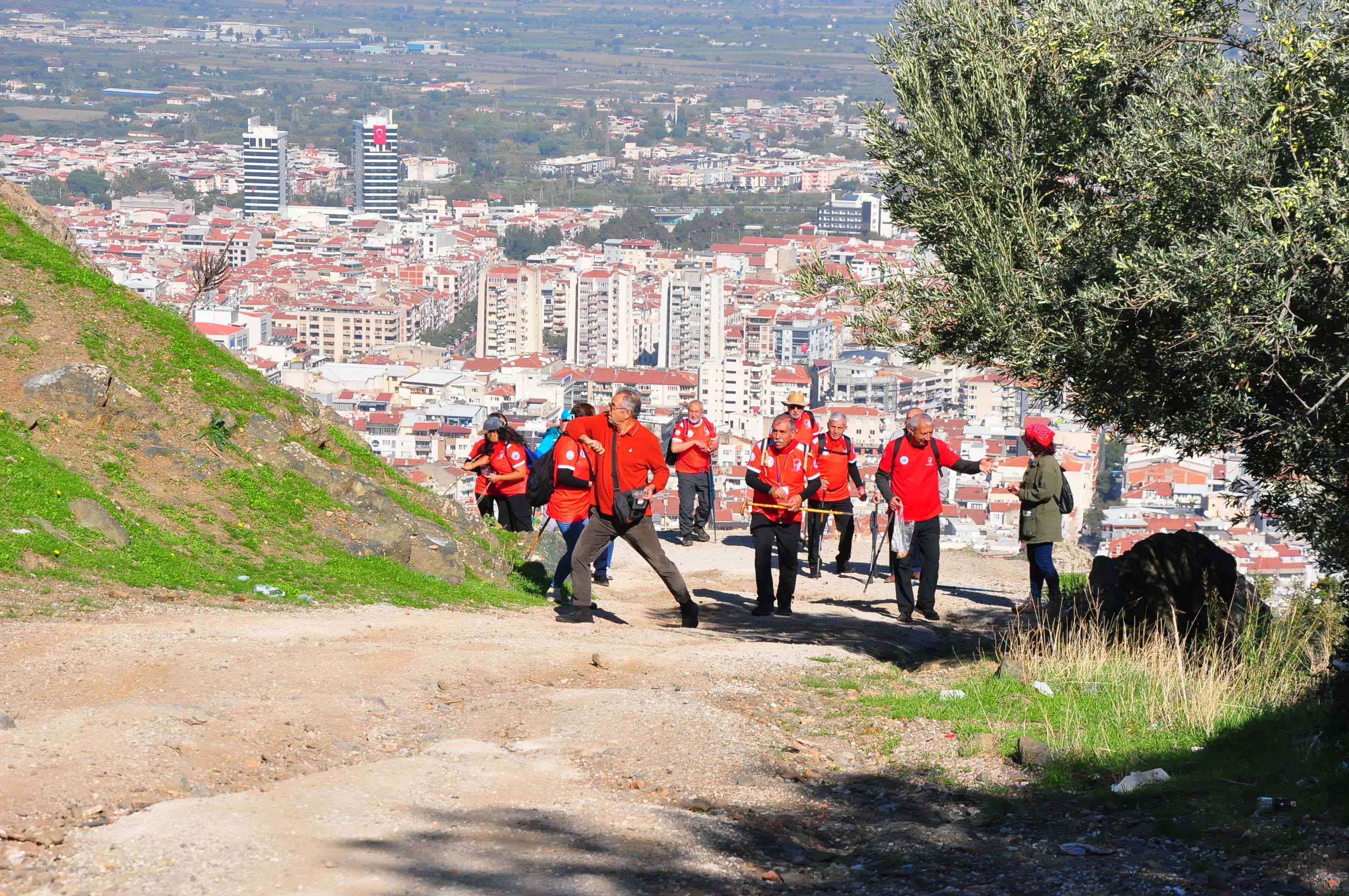 T E K B A S I N A B A S L A D I B I N L E R C E G O N U L L U Y L E 999369 296503