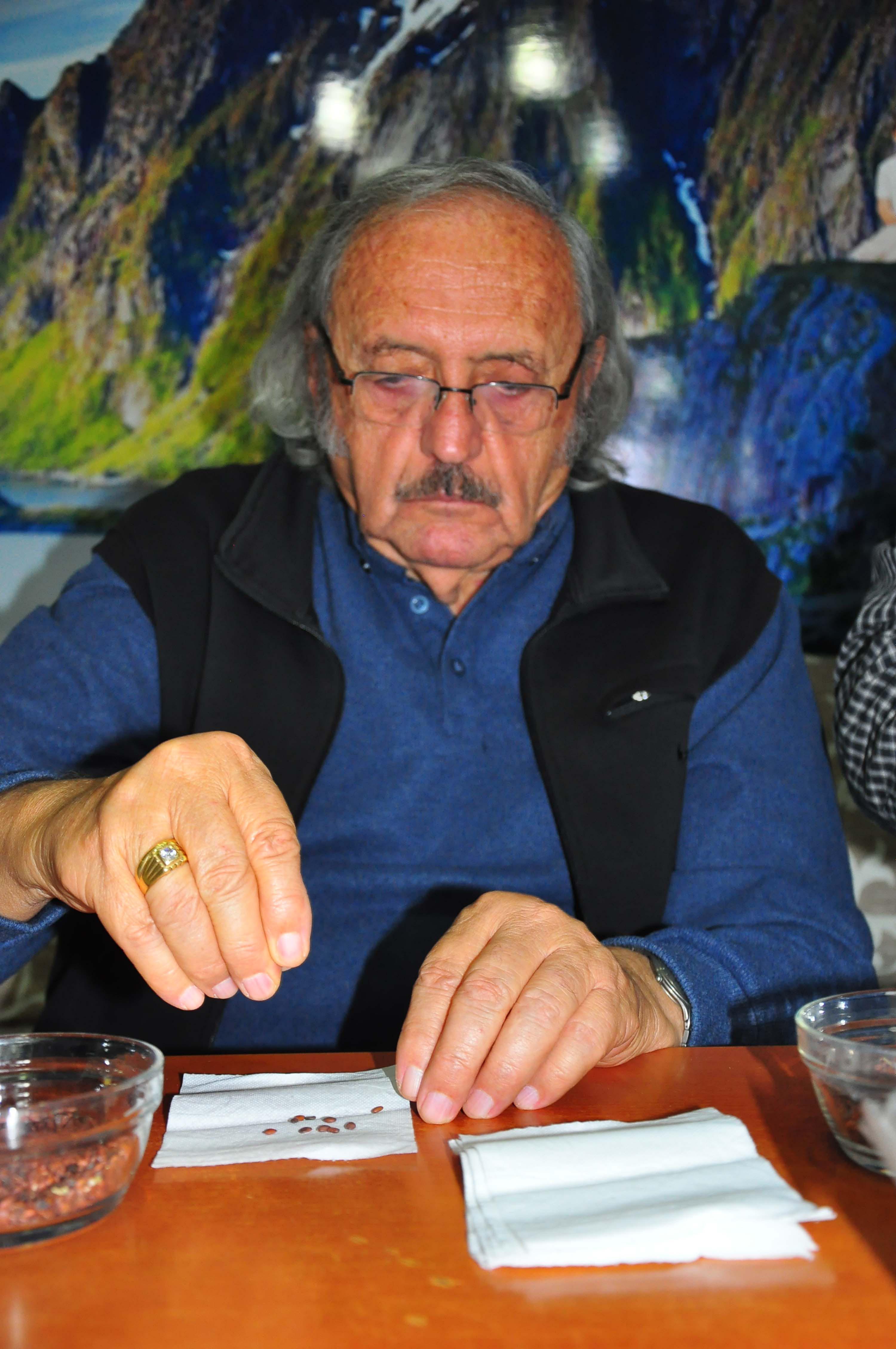 T E K B A S I N A B A S L A D I B I N L E R C E G O N U L L U Y L E 999370 296503