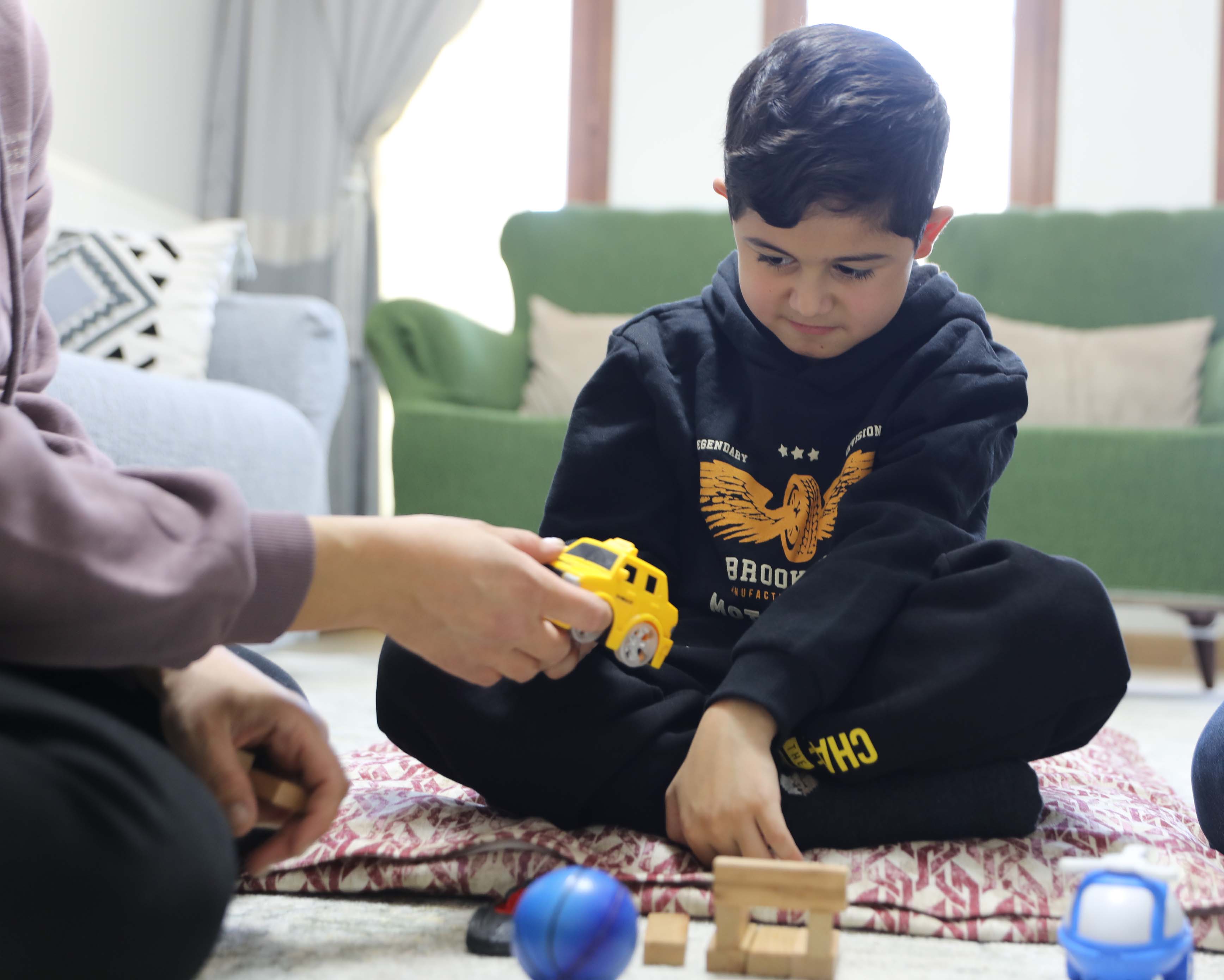 T E K H A Y A L I O K U L A G I T M E K O L A N D M D L I M E H M 1023150 303593