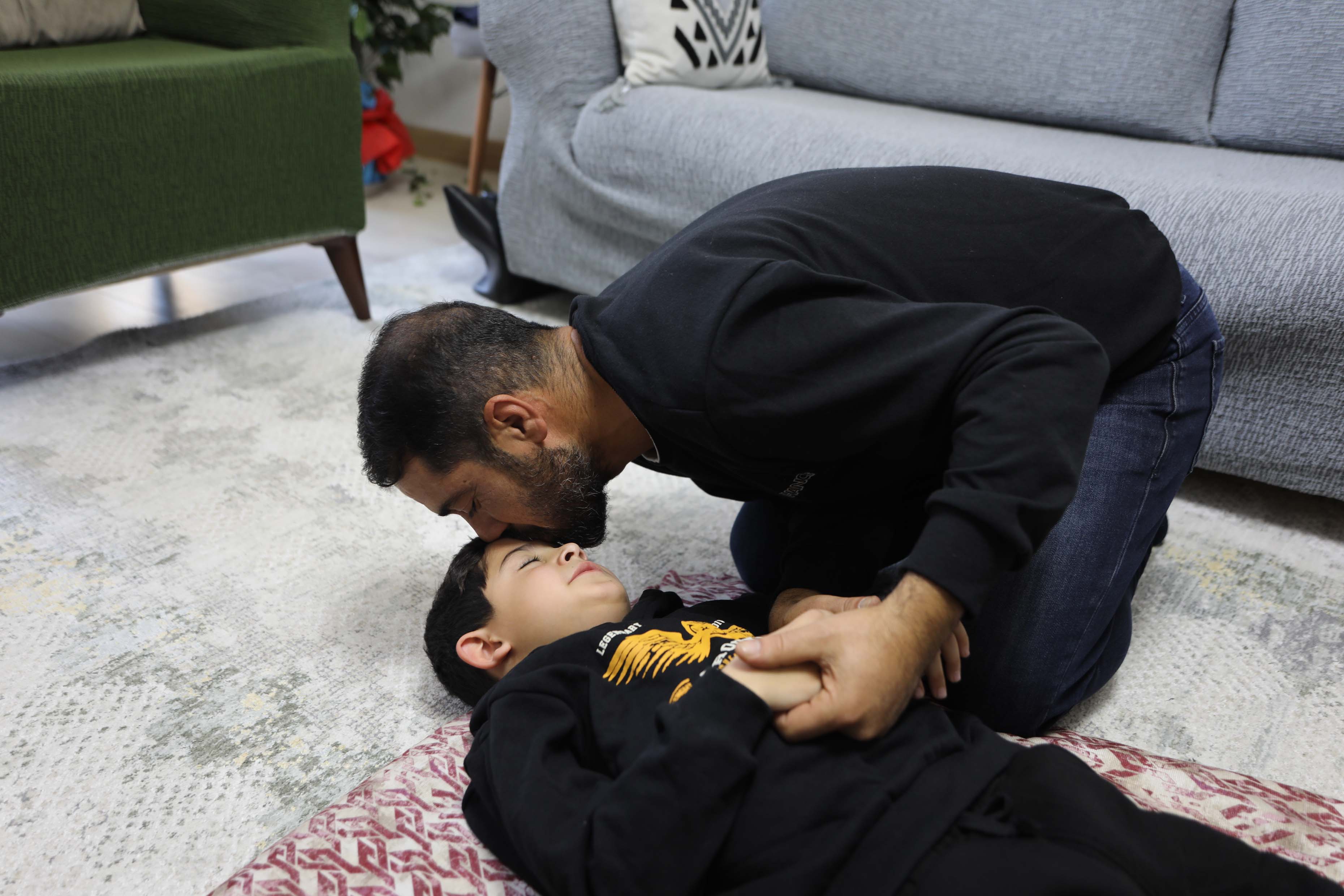 T E K H A Y A L I O K U L A G I T M E K O L A N D M D L I M E H M 1023159 303593