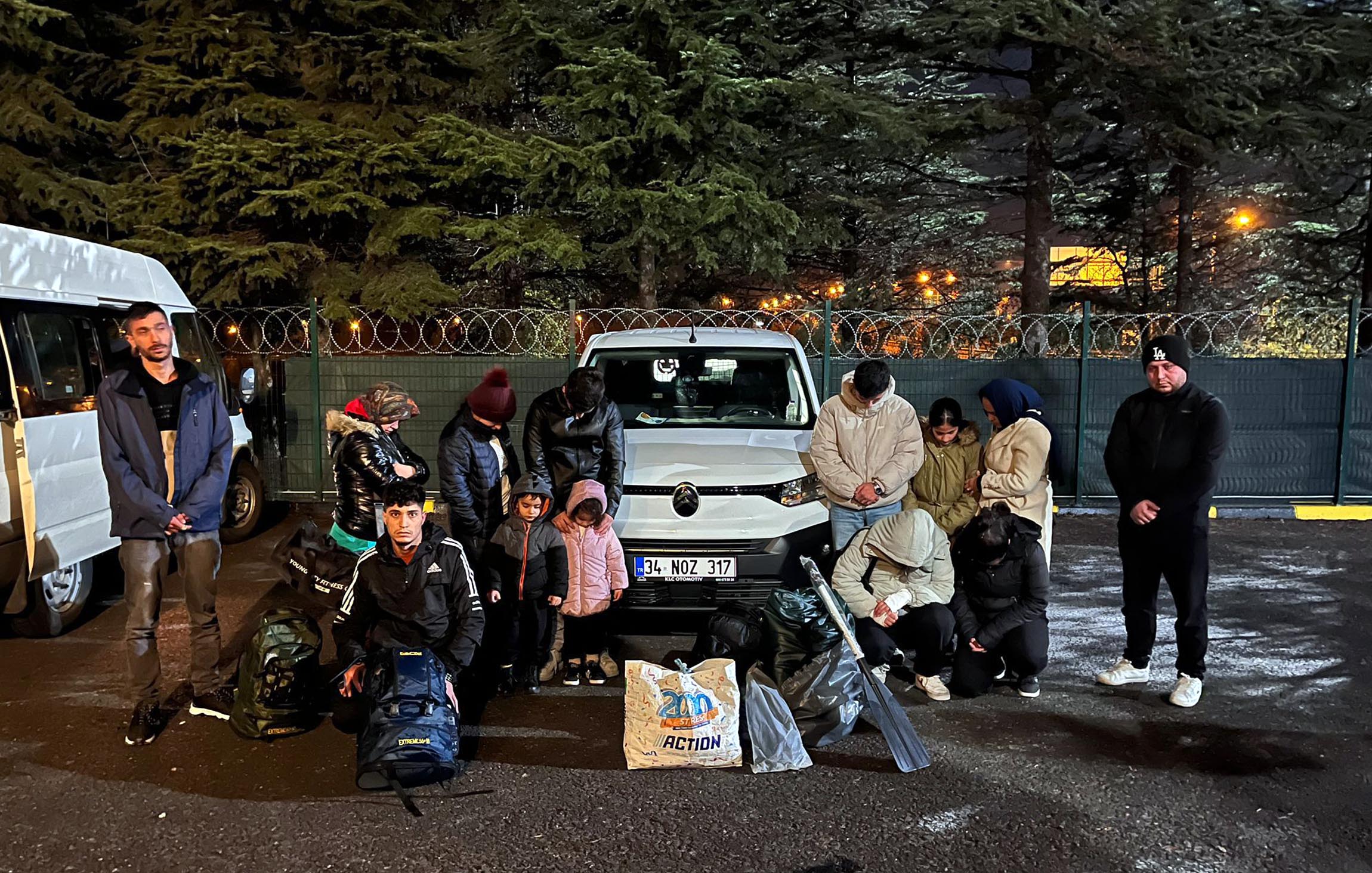 T E K I R D A G D A 20 K A C A K G O C M E N Y A K A L A N D I 5 1019019 302331